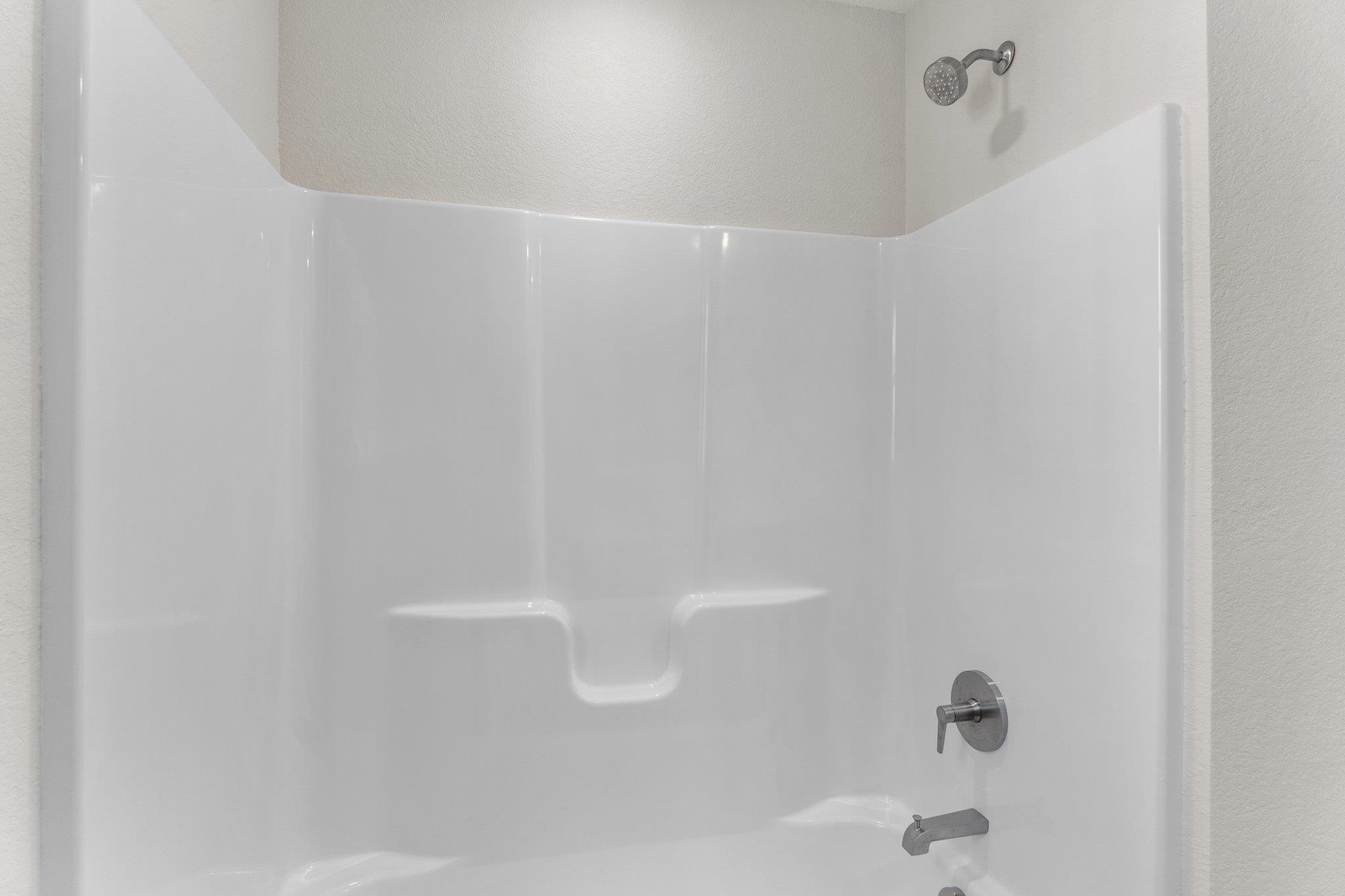 110-A Jarvis Landing Unit 11