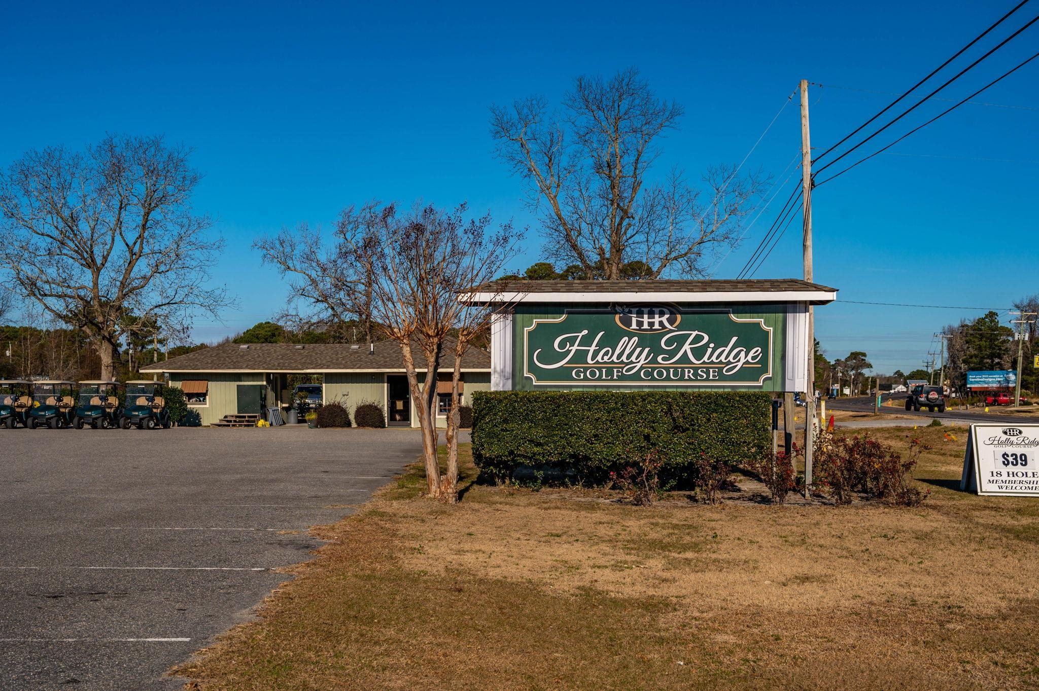 110-A Jarvis Landing Unit 11