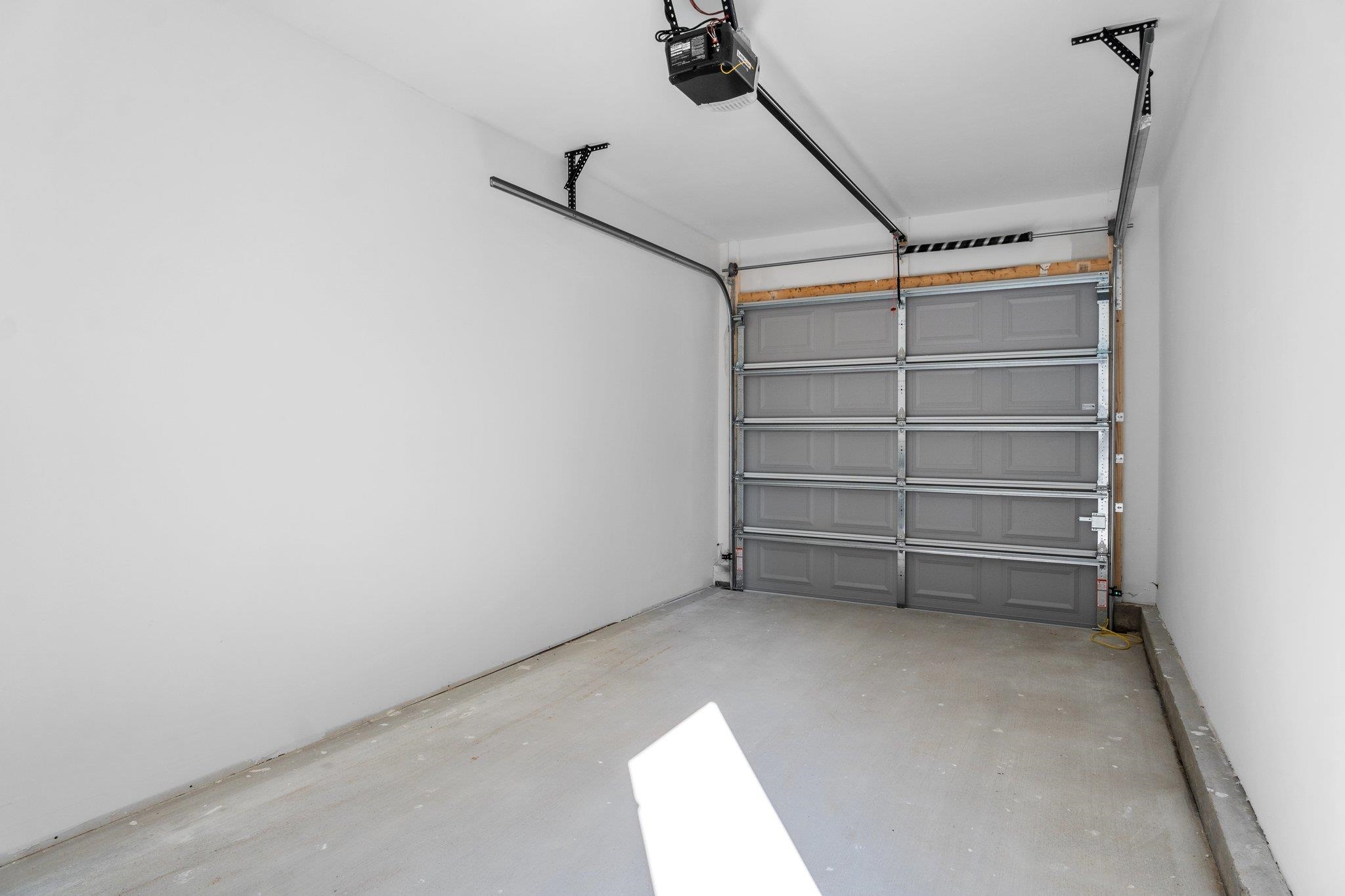 110-A Jarvis Landing Unit 11