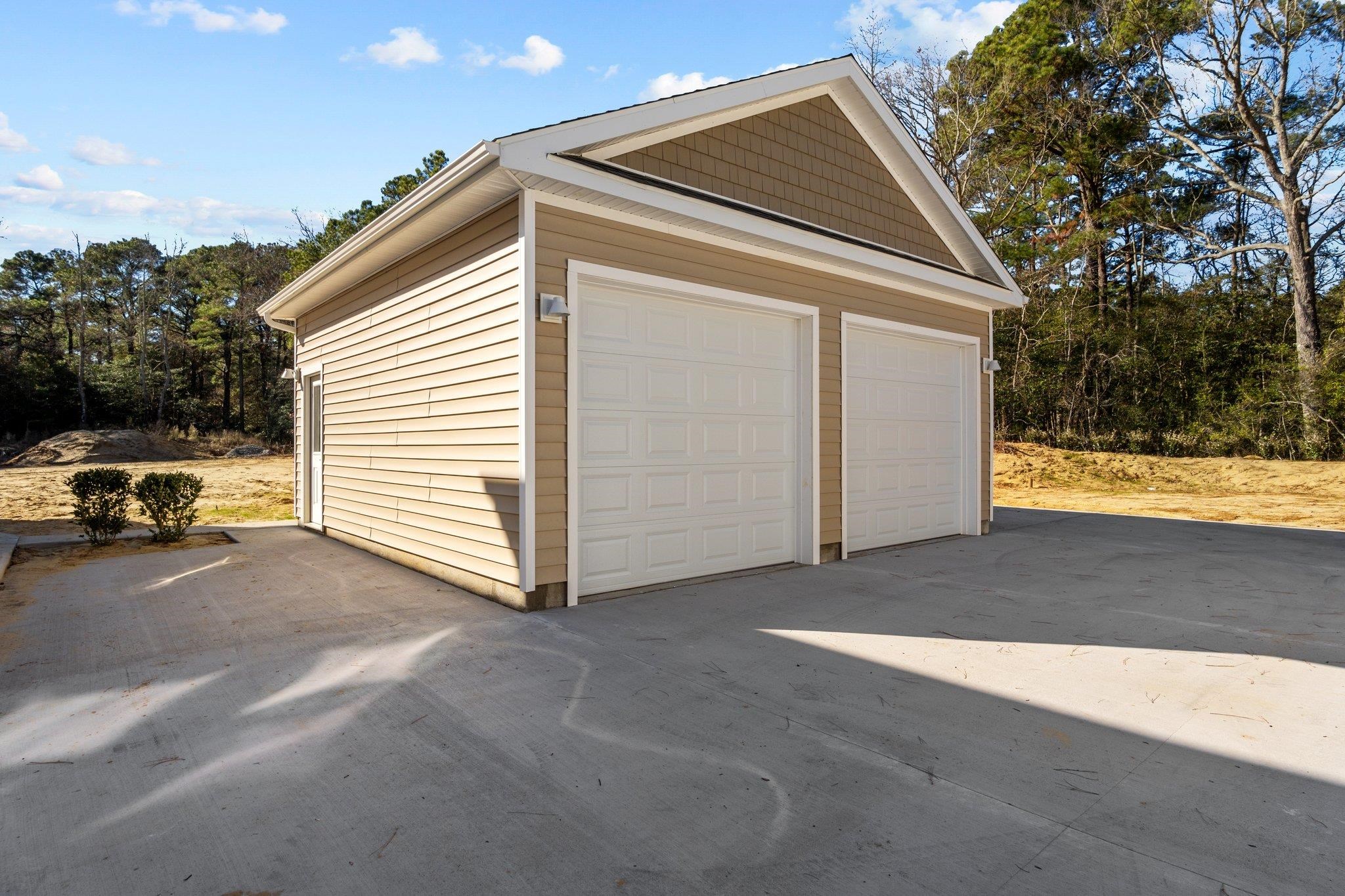 110-A Jarvis Landing Unit 11