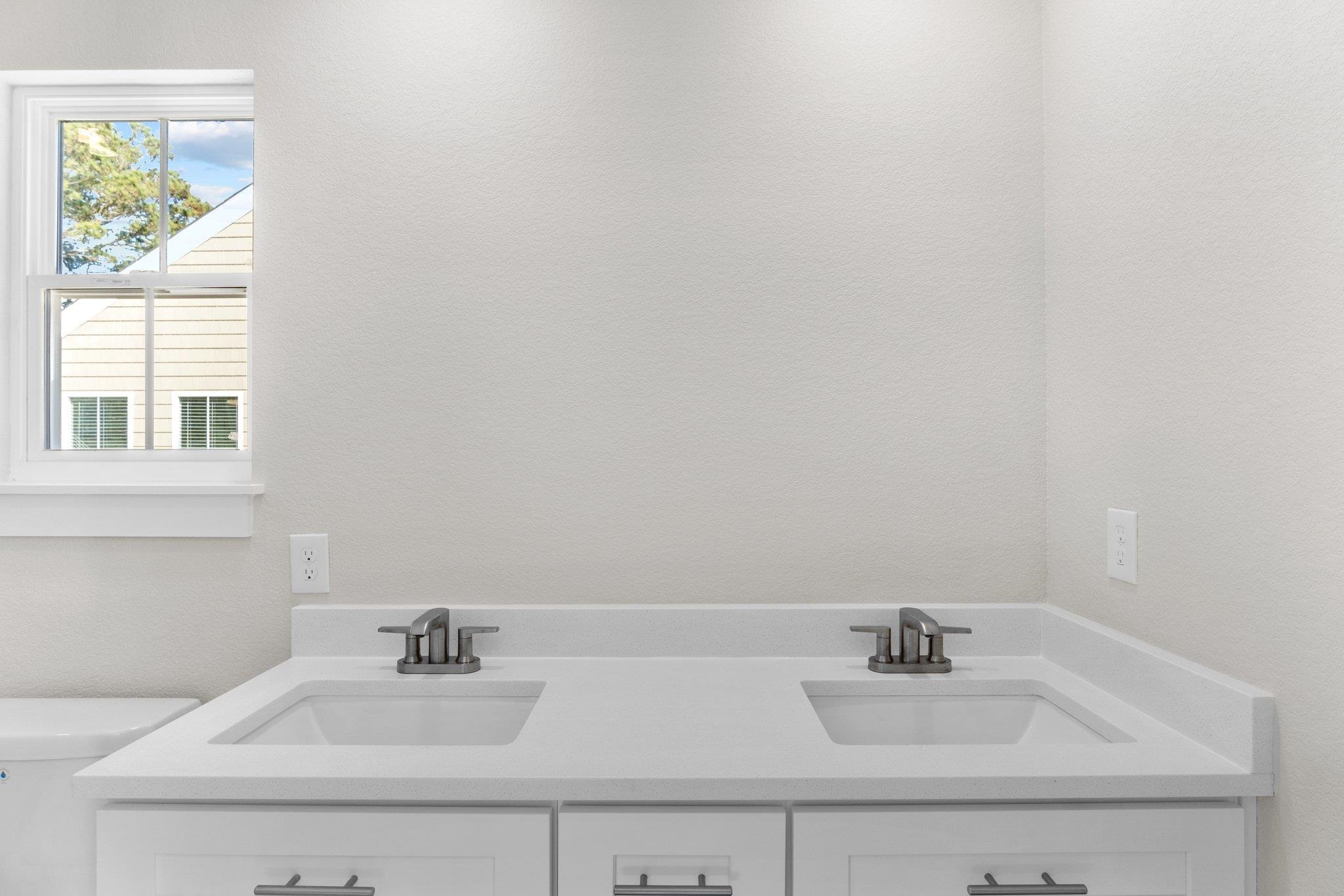 110-A Jarvis Landing Unit 11