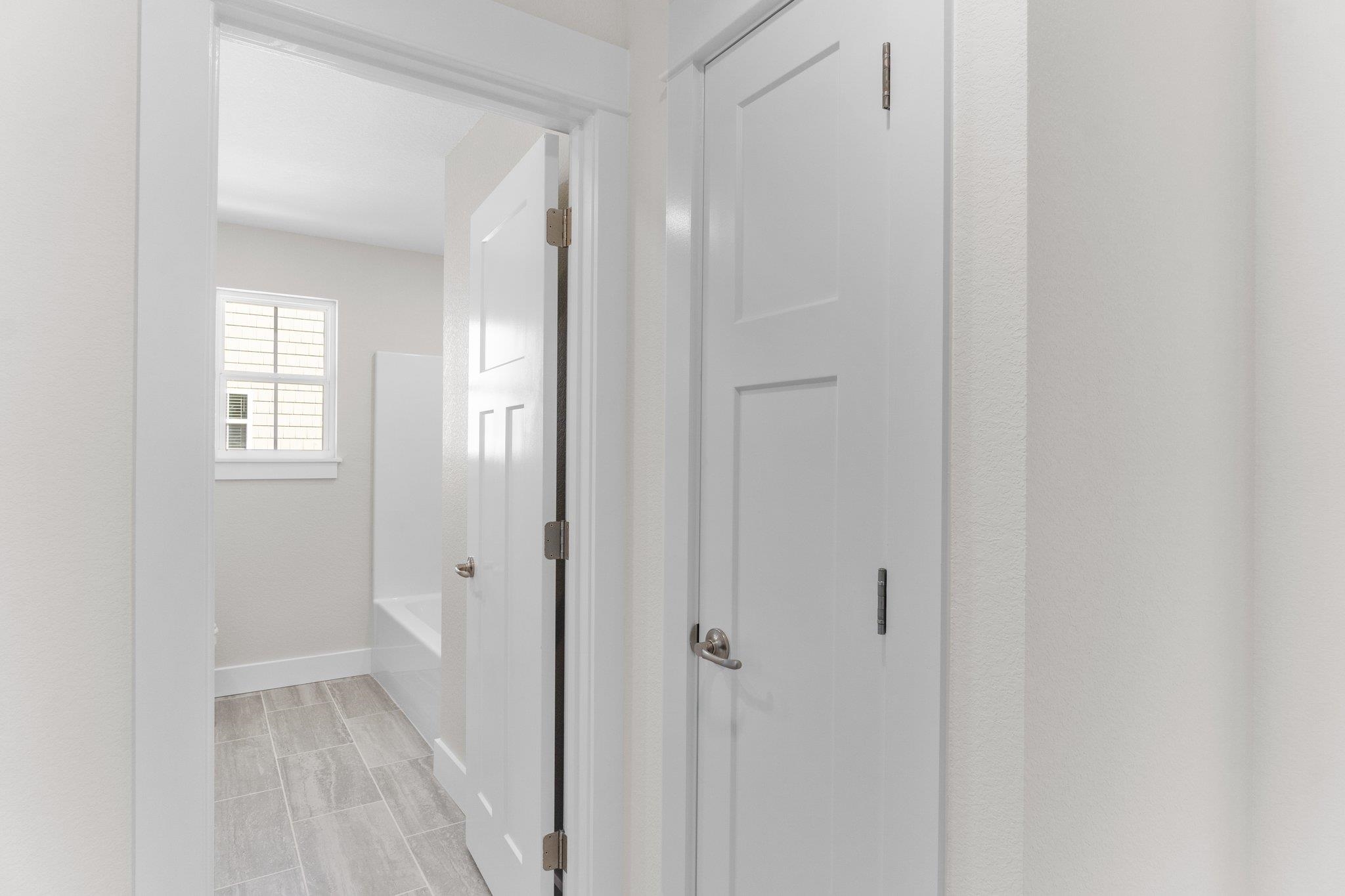 110-A Jarvis Landing Unit 11