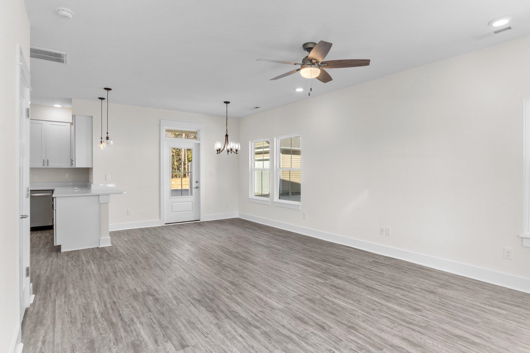 110-A Jarvis Landing Unit 11