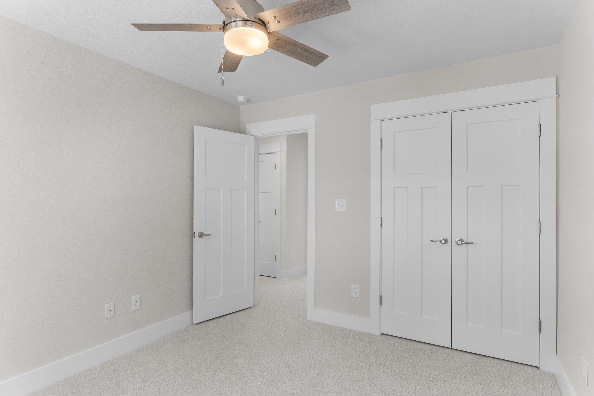 110-A Jarvis Landing Unit 11