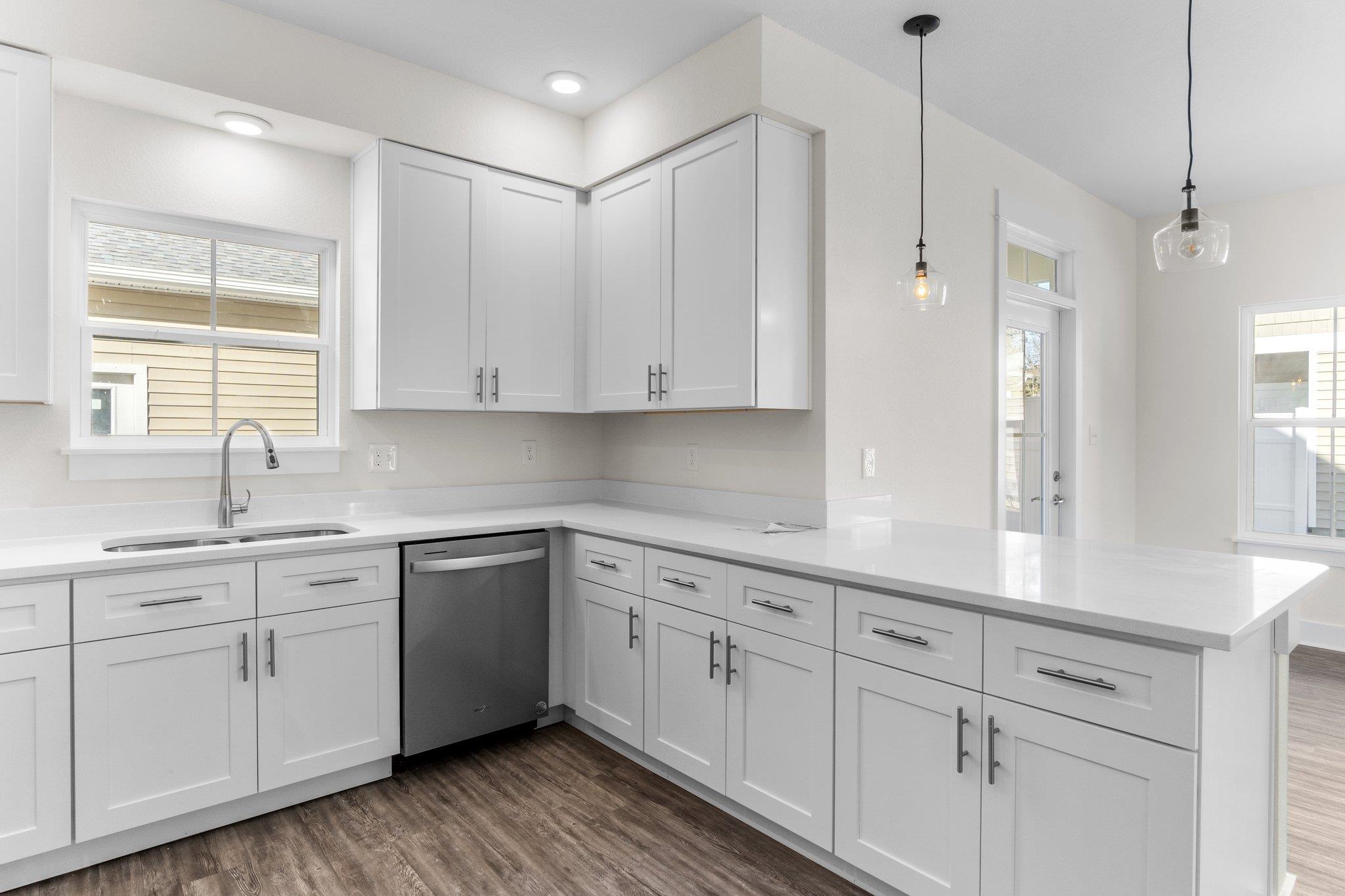 110-A Jarvis Landing Unit 11