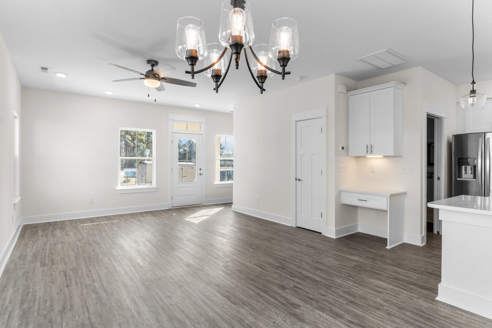 110-A Jarvis Landing Unit 11