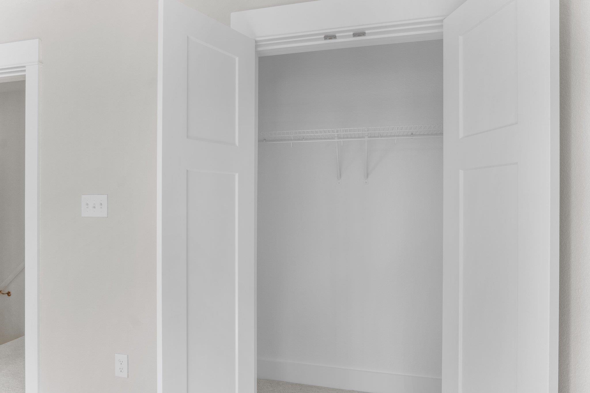 110-A Jarvis Landing Unit 11