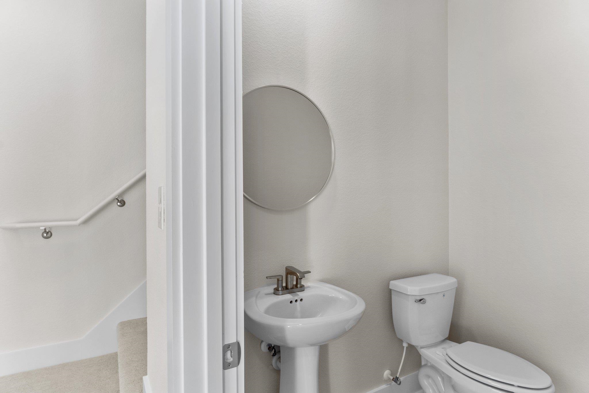 110-A Jarvis Landing Unit 11