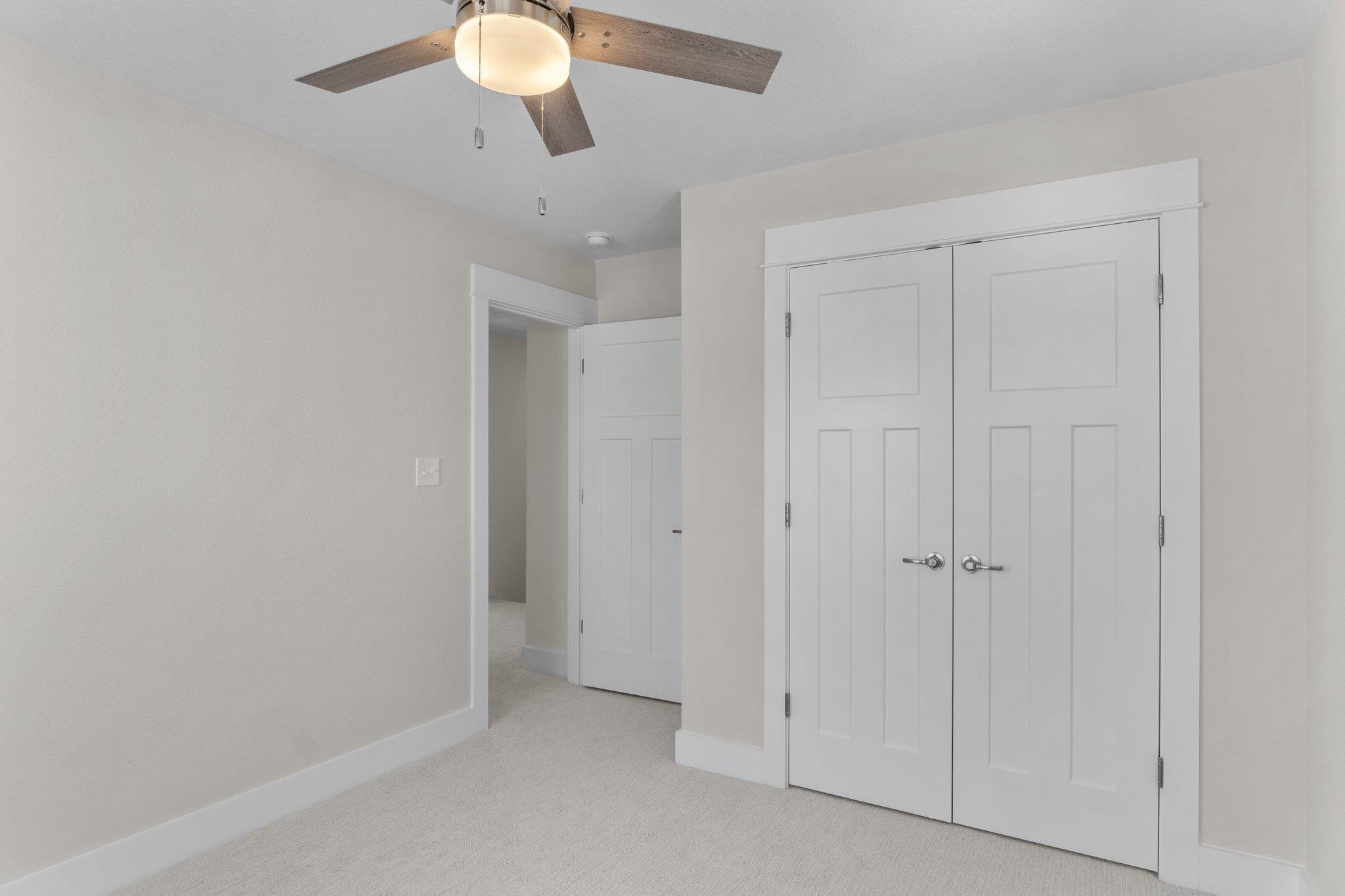 110-A Jarvis Landing Unit 11