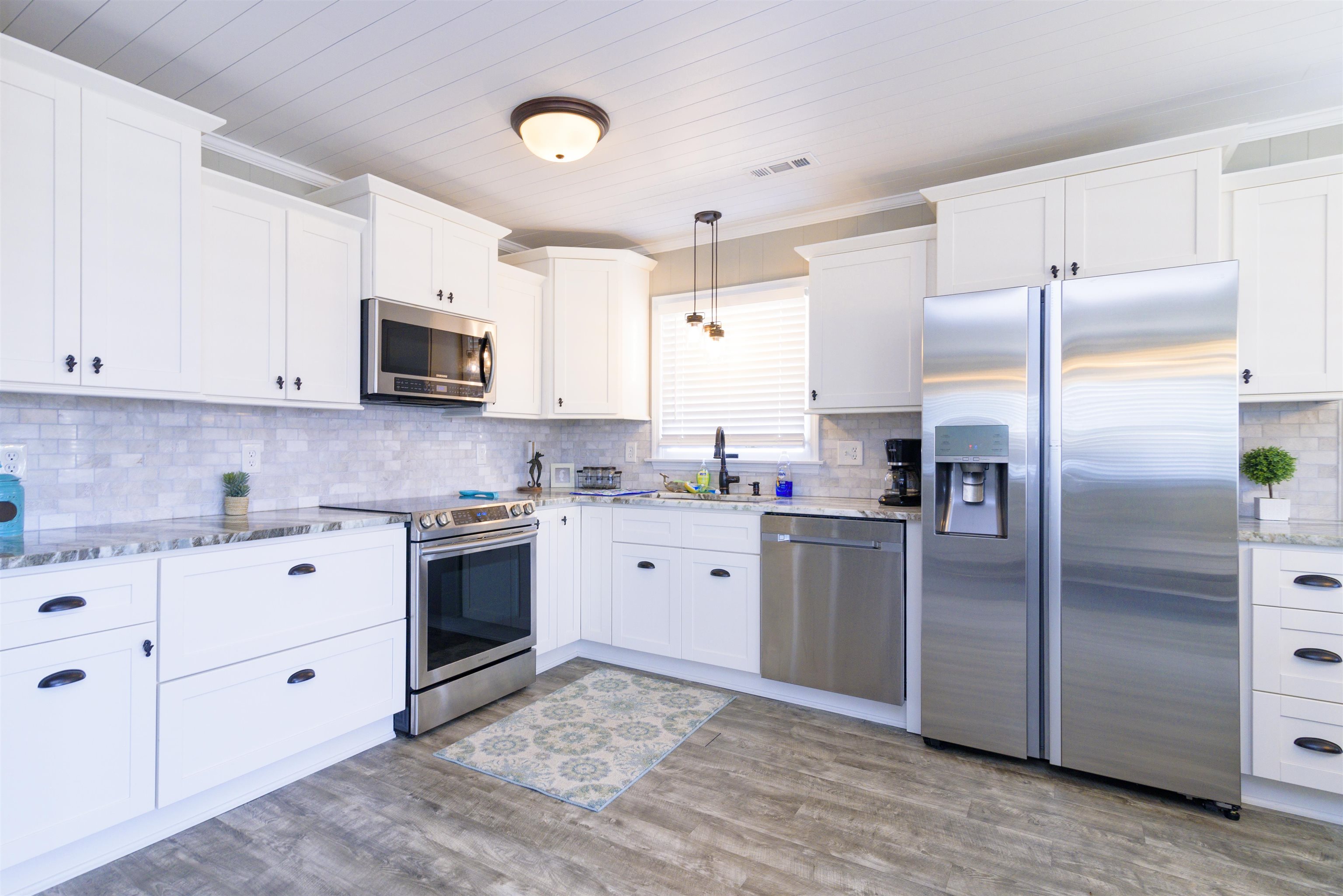 1514 N Virginia Dare Trail Lot 13