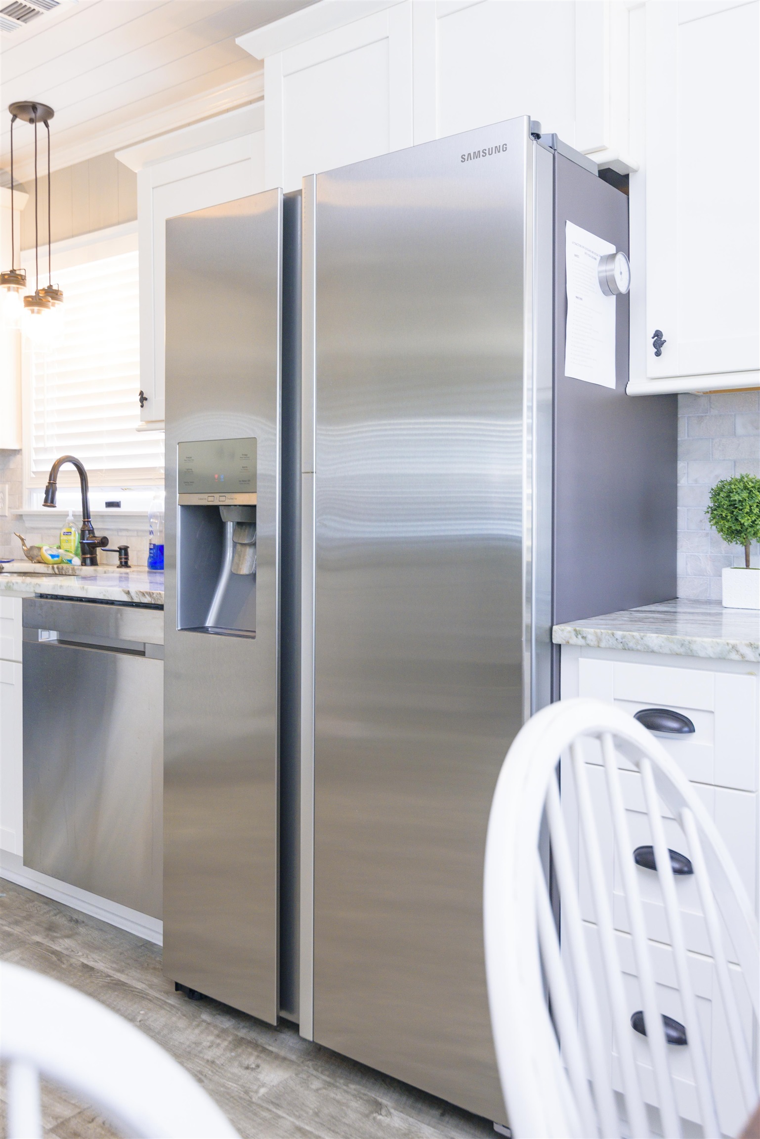 1514 N Virginia Dare Trail Lot 13