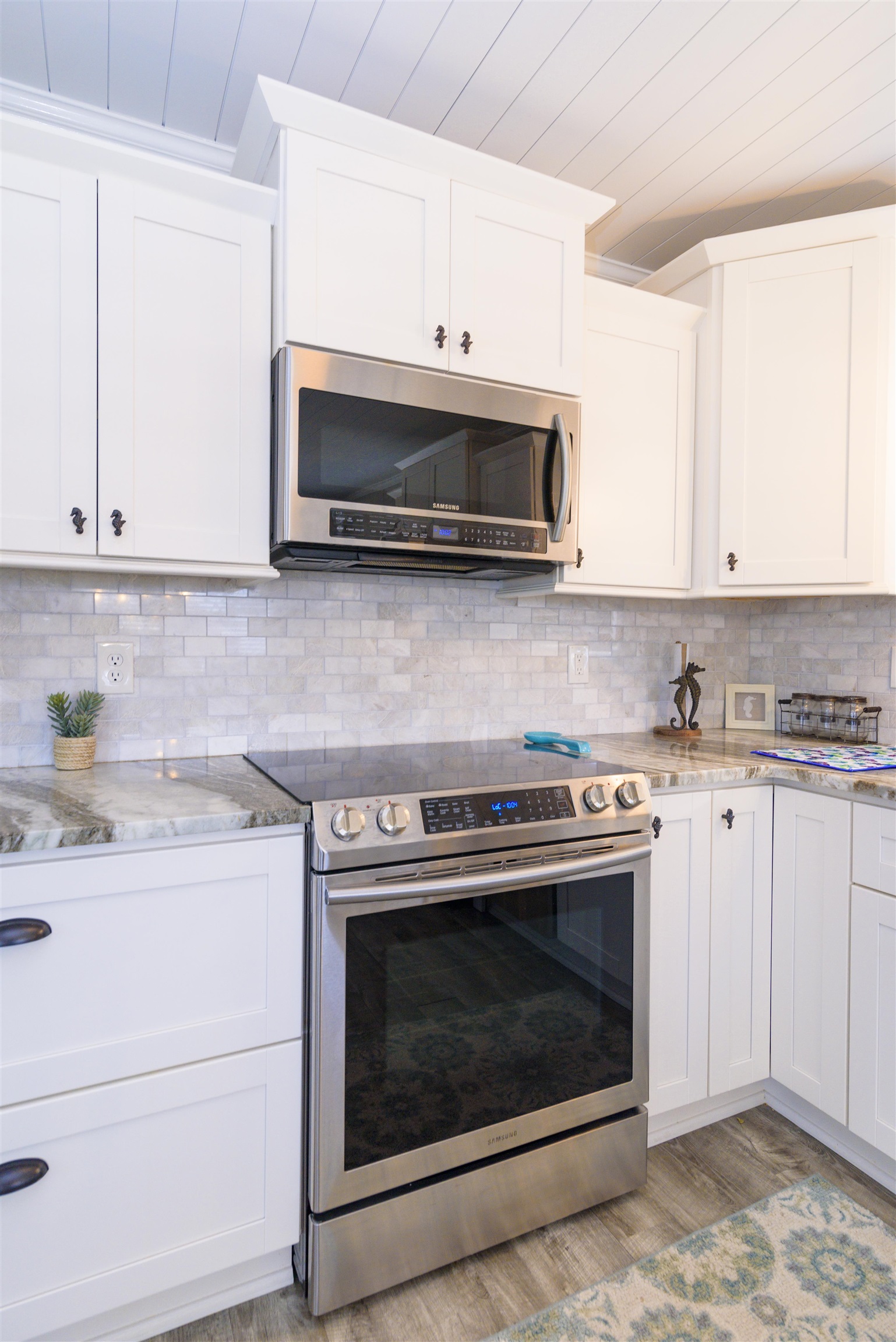 1514 N Virginia Dare Trail Lot 13