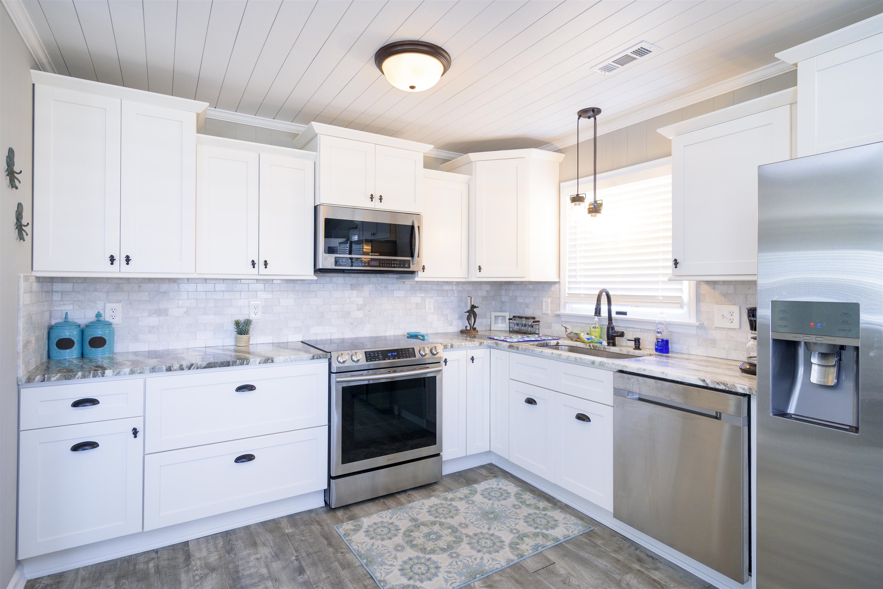 1514 N Virginia Dare Trail Lot 13