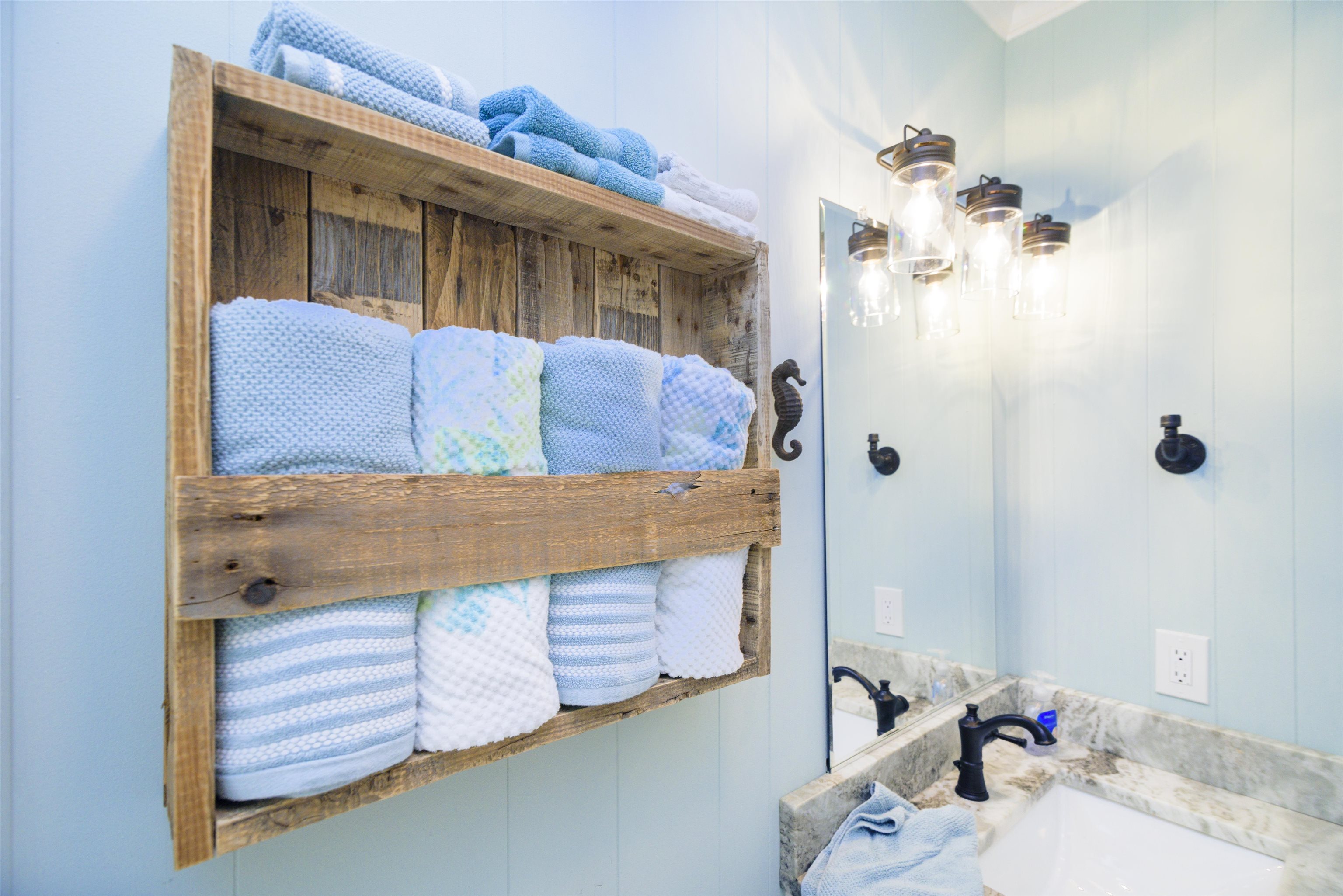 1514 N Virginia Dare Trail Lot 13