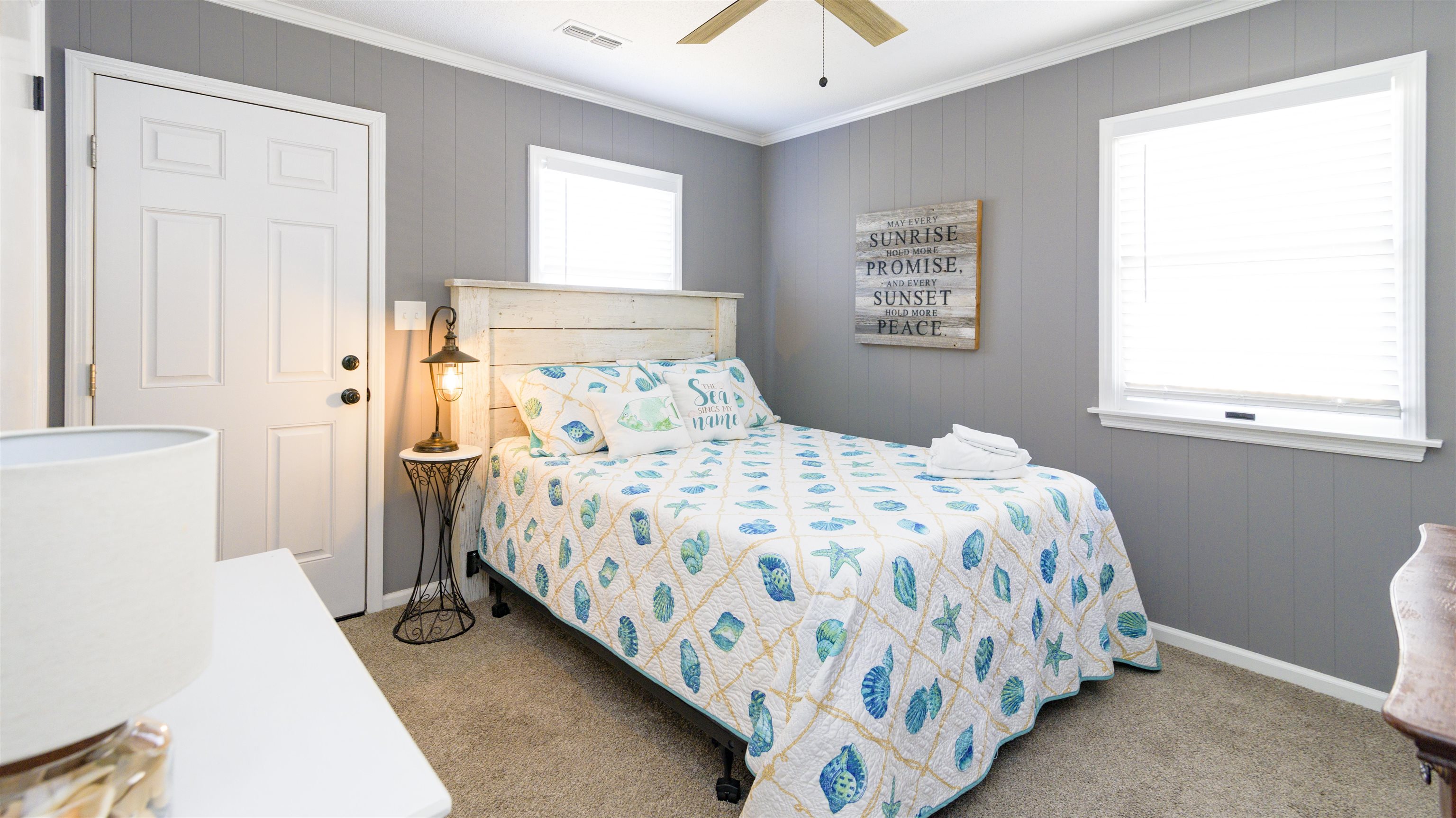 1514 N Virginia Dare Trail Lot 13