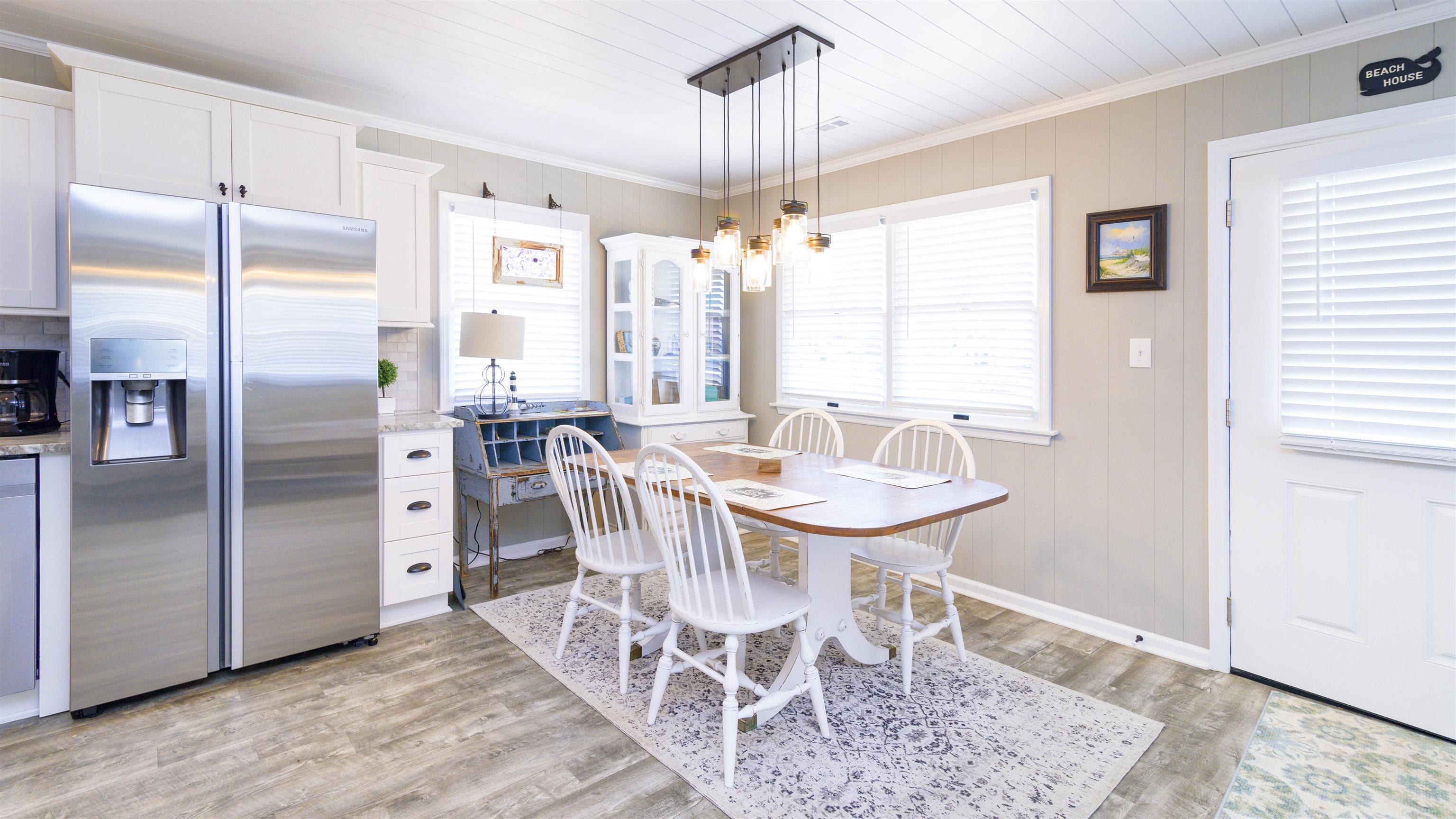 1514 N Virginia Dare Trail Lot 13