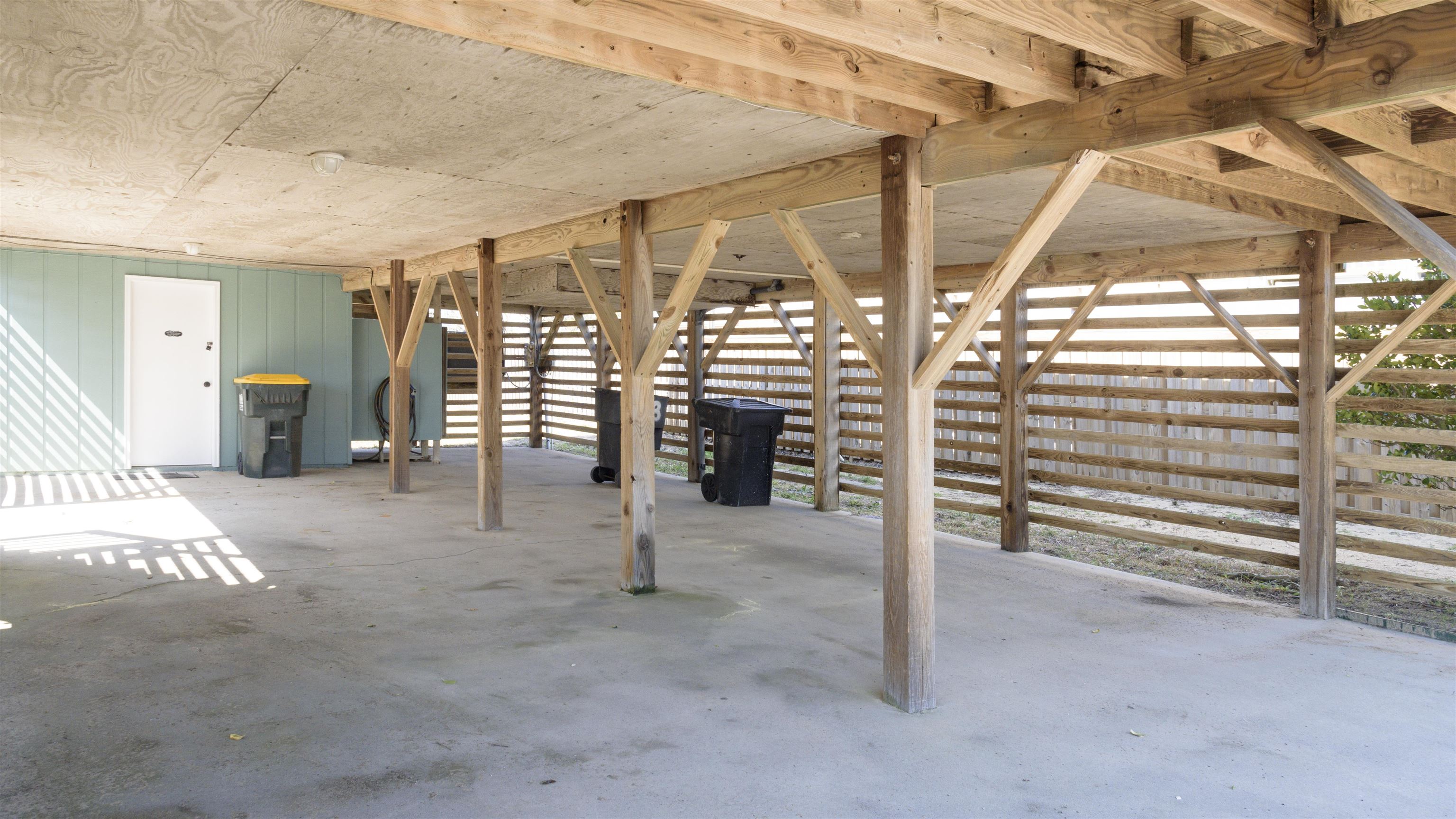 1514 N Virginia Dare Trail Lot 13