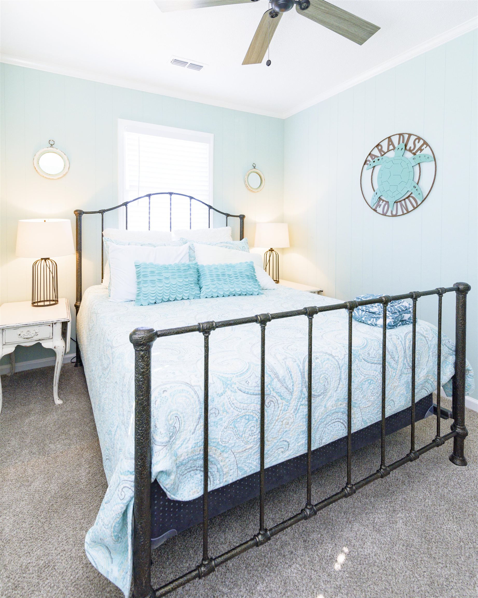 1514 N Virginia Dare Trail Lot 13