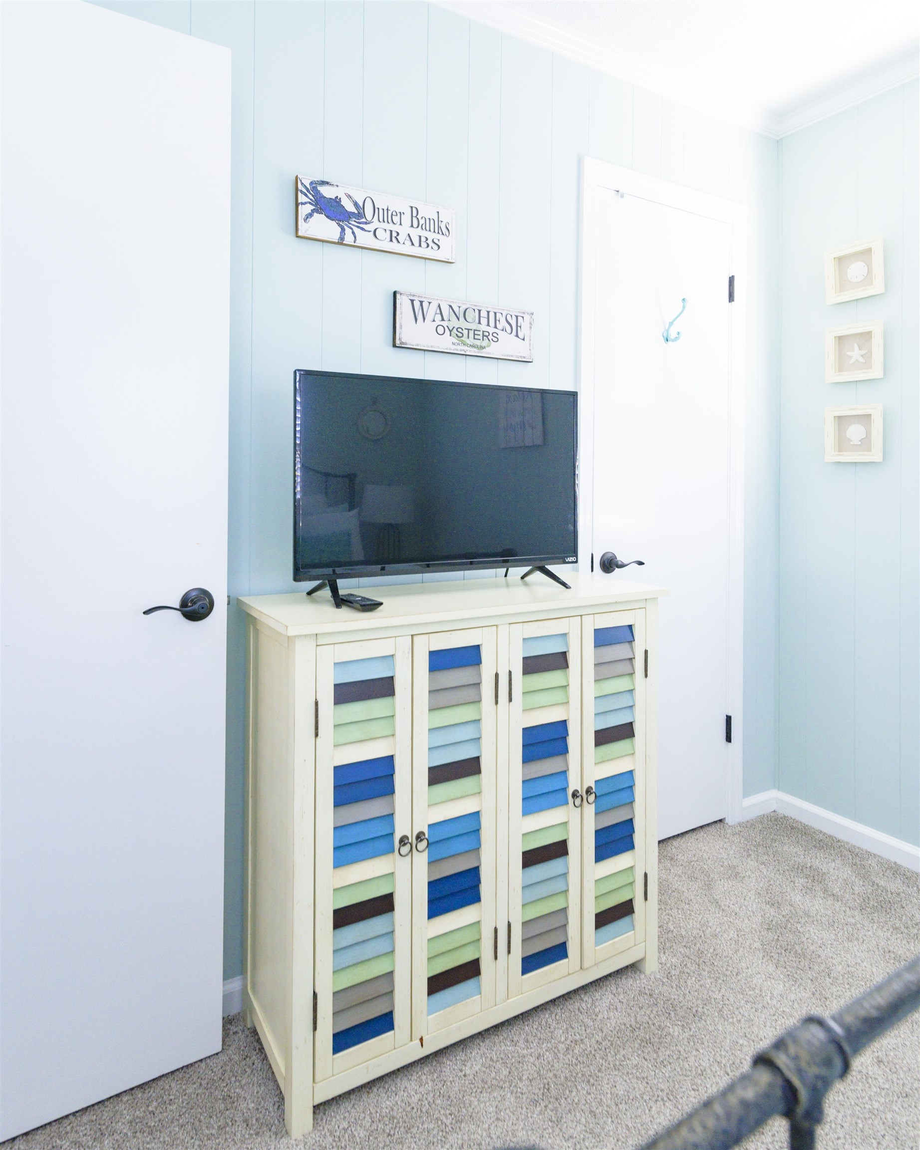 1514 N Virginia Dare Trail Lot 13