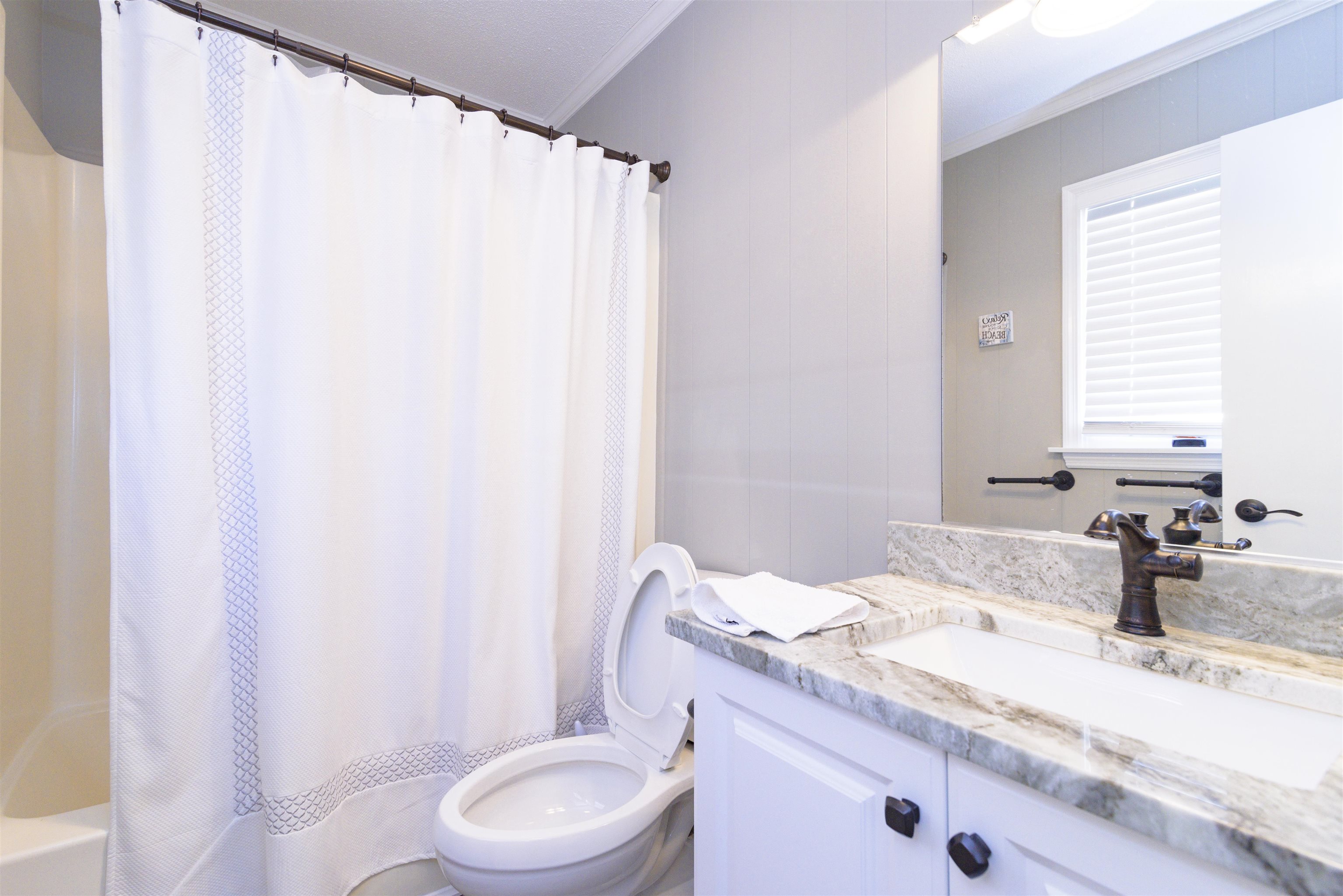 1514 N Virginia Dare Trail Lot 13