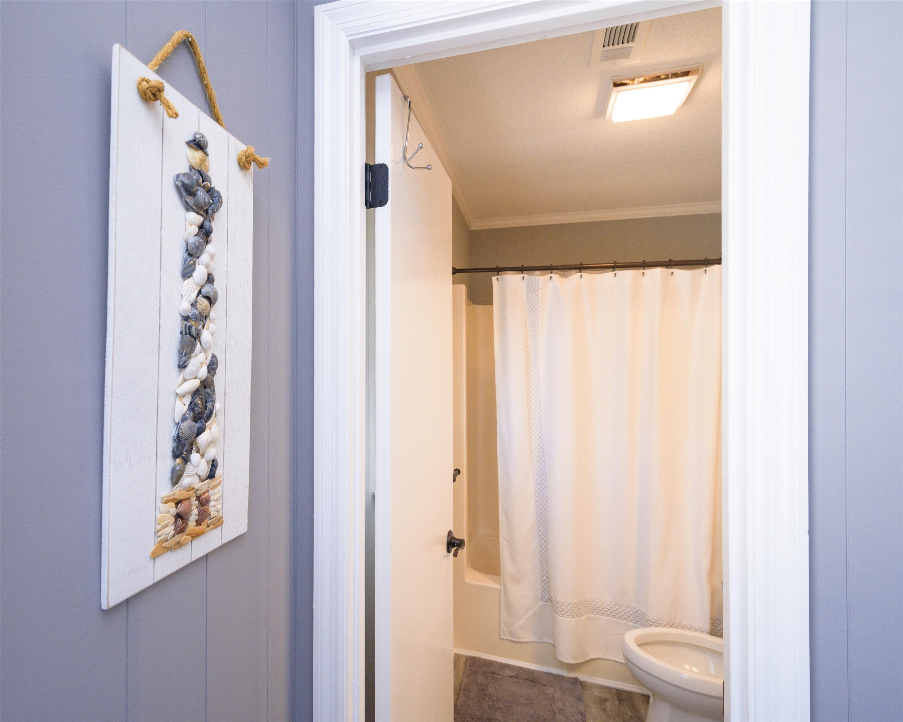 1514 N Virginia Dare Trail Lot 13