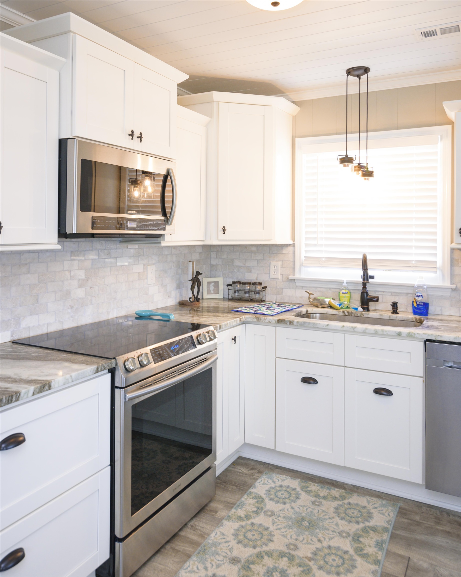 1514 N Virginia Dare Trail Lot 13