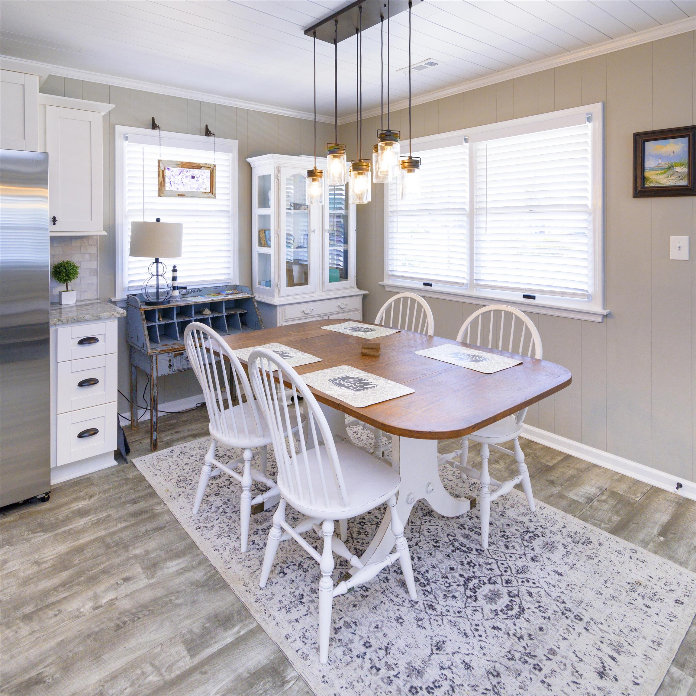 1514 N Virginia Dare Trail Lot 13