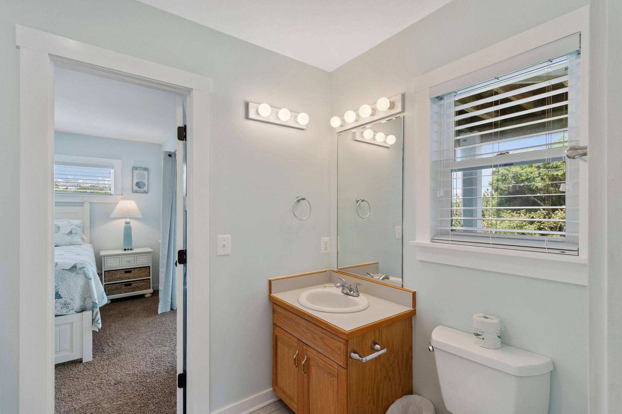 1264 Stillwind Court Lot 157