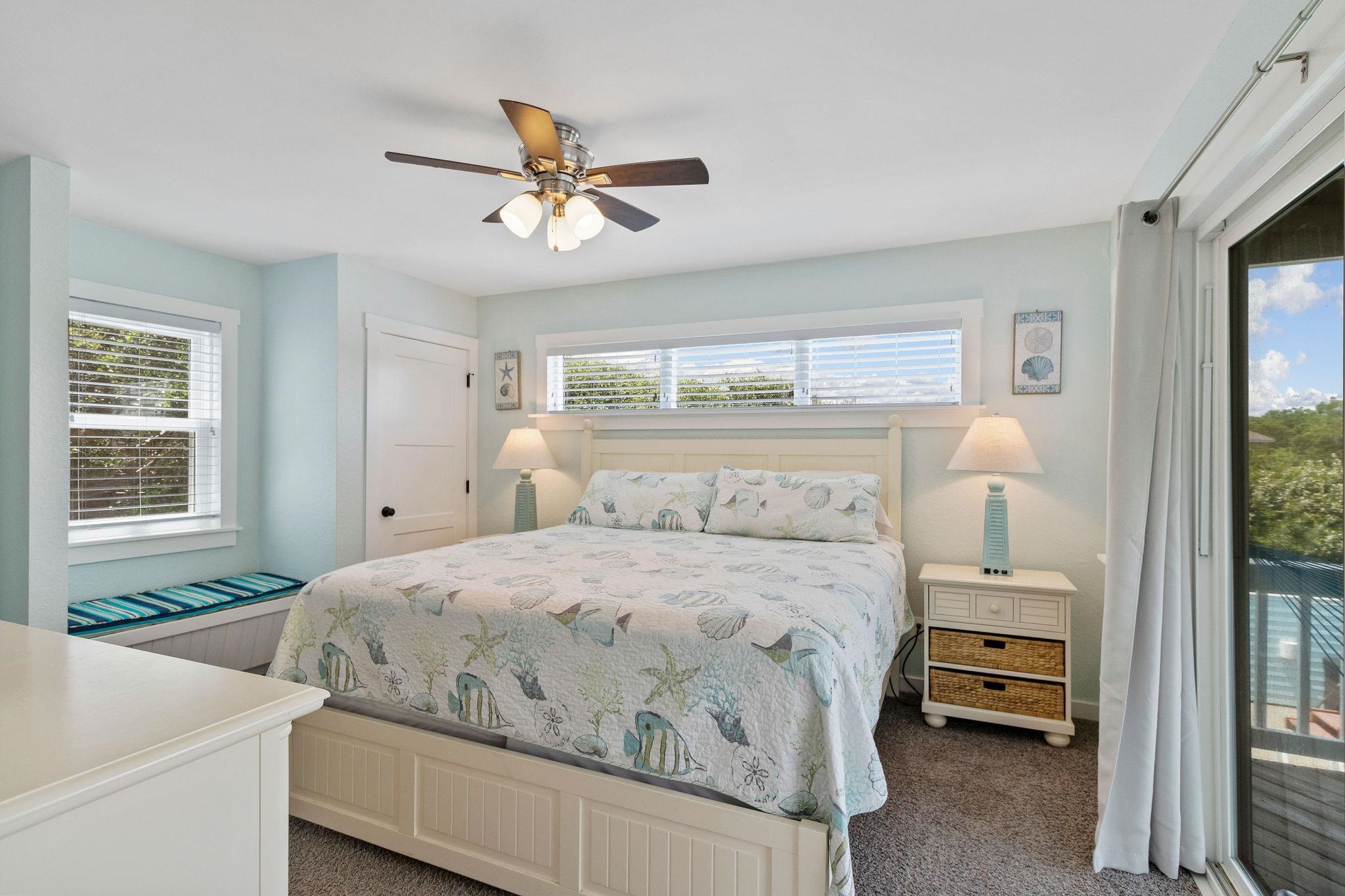 1264 Stillwind Court Lot 157