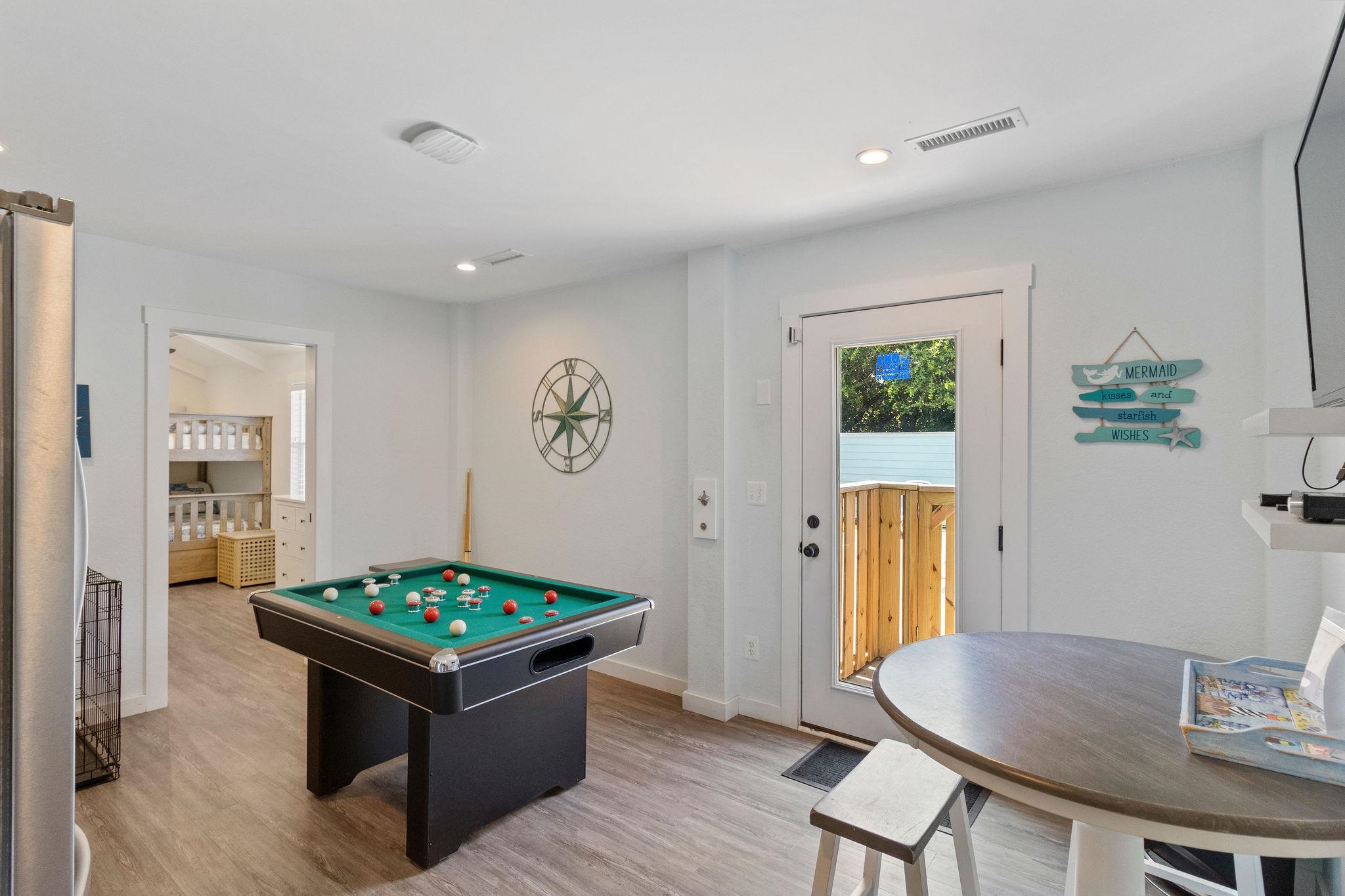 1264 Stillwind Court Lot 157