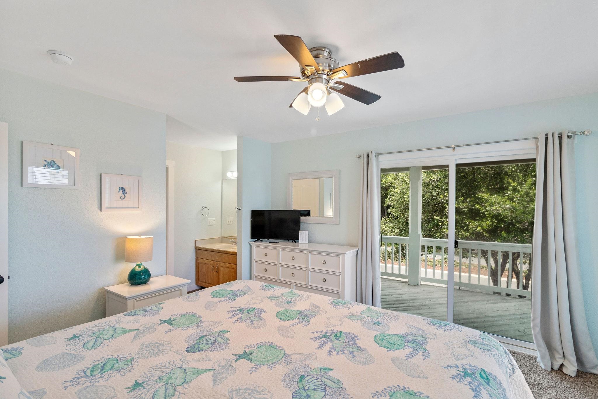 1264 Stillwind Court Lot 157