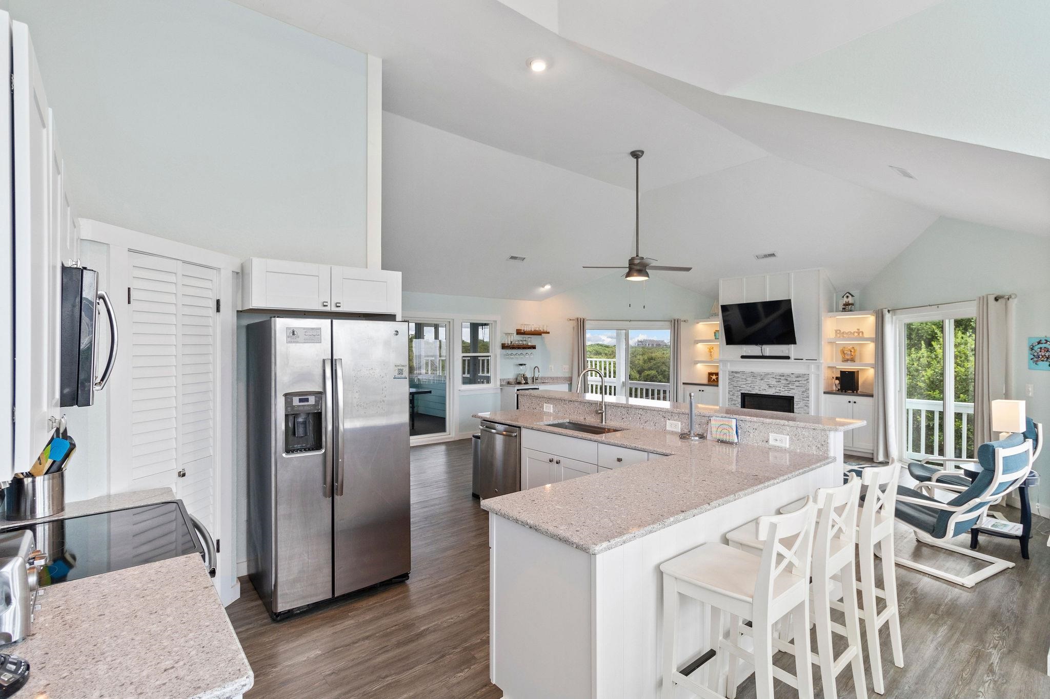 1264 Stillwind Court Lot 157