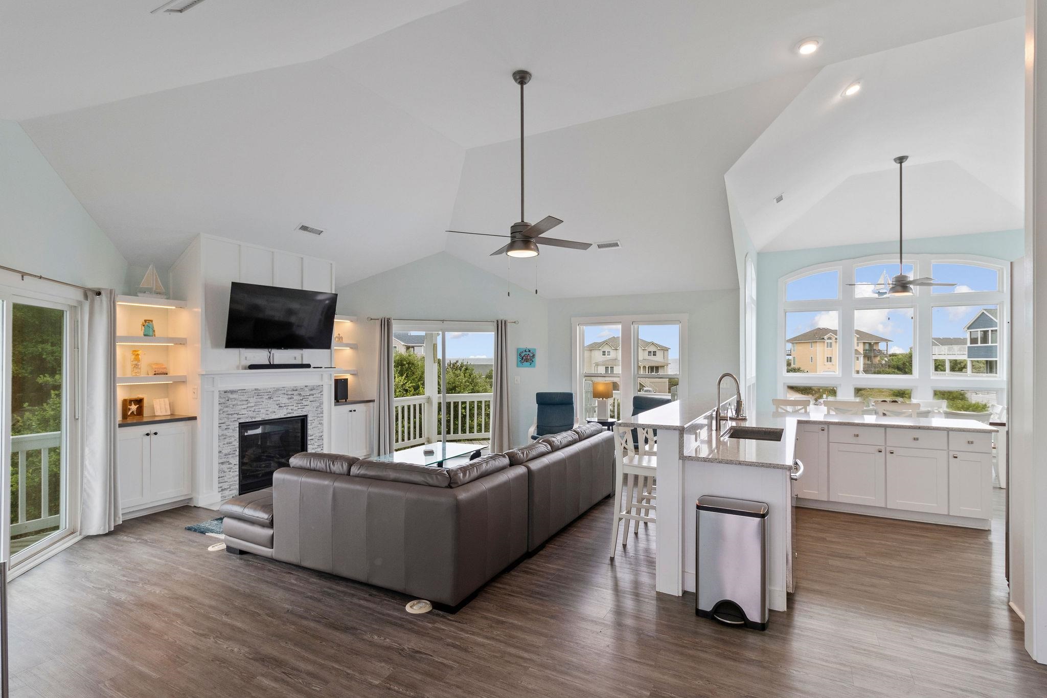 1264 Stillwind Court Lot 157