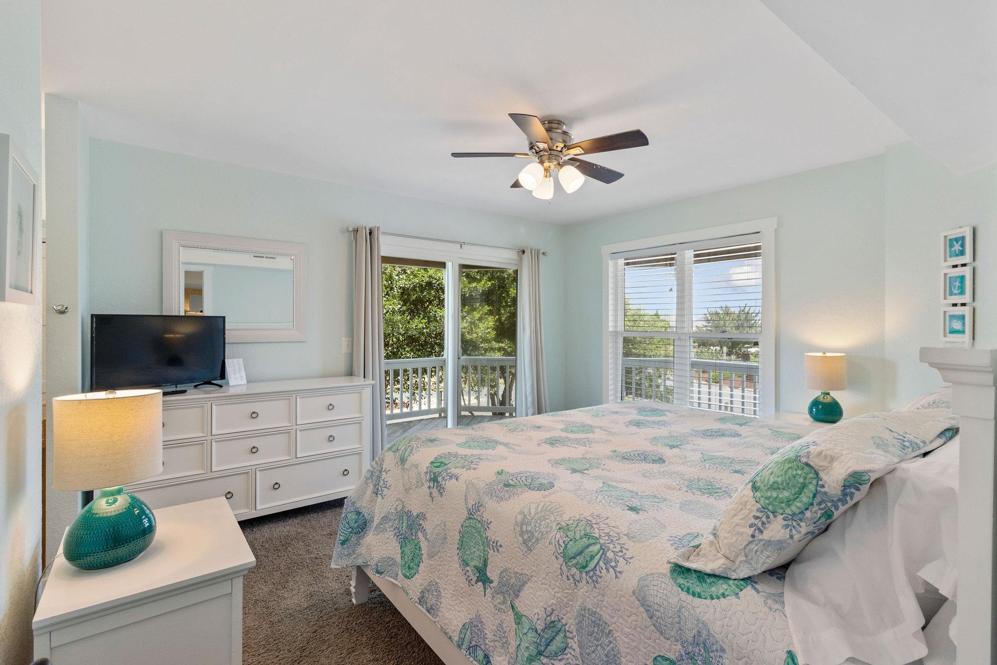 1264 Stillwind Court Lot 157