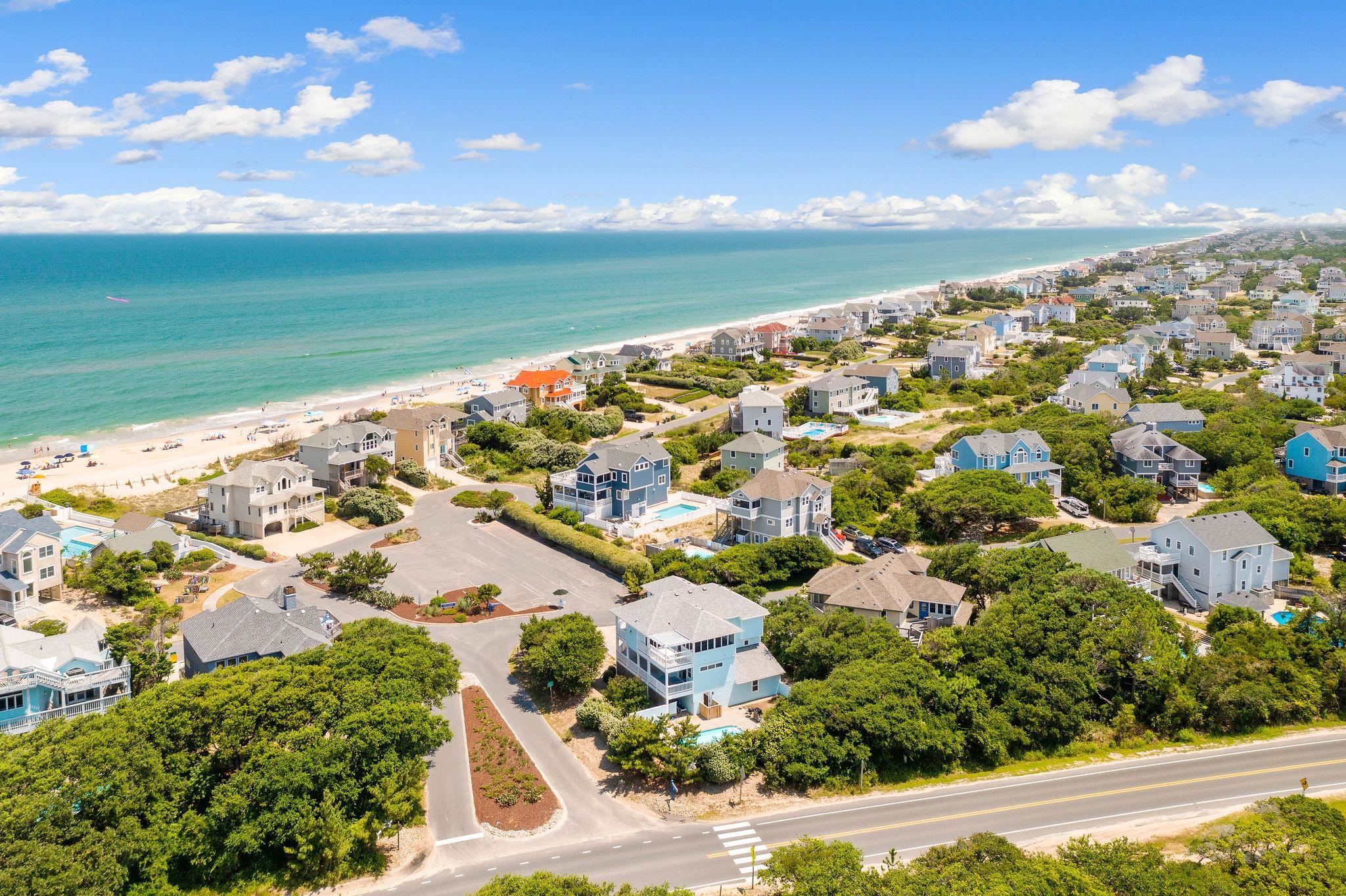 1264 Stillwind Court Lot 157