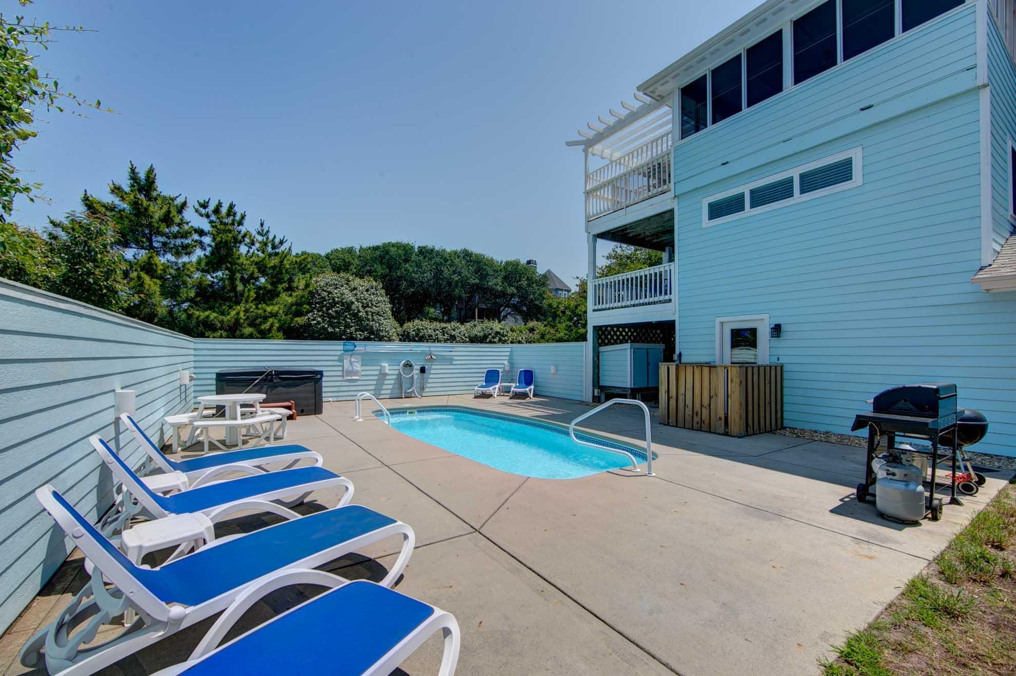 1264 Stillwind Court Lot 157