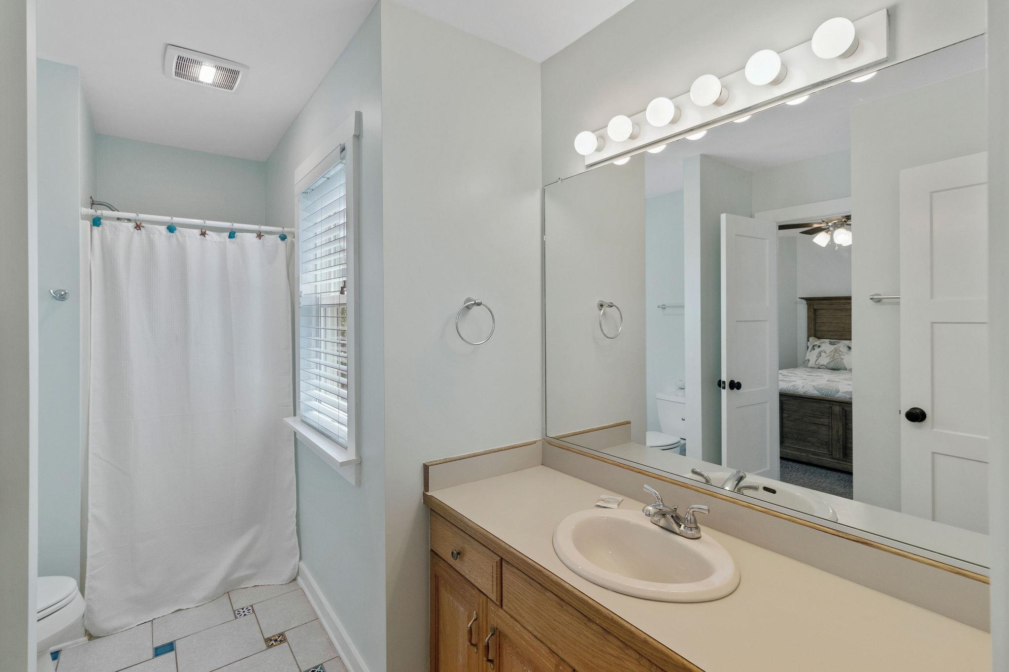 1264 Stillwind Court Lot 157