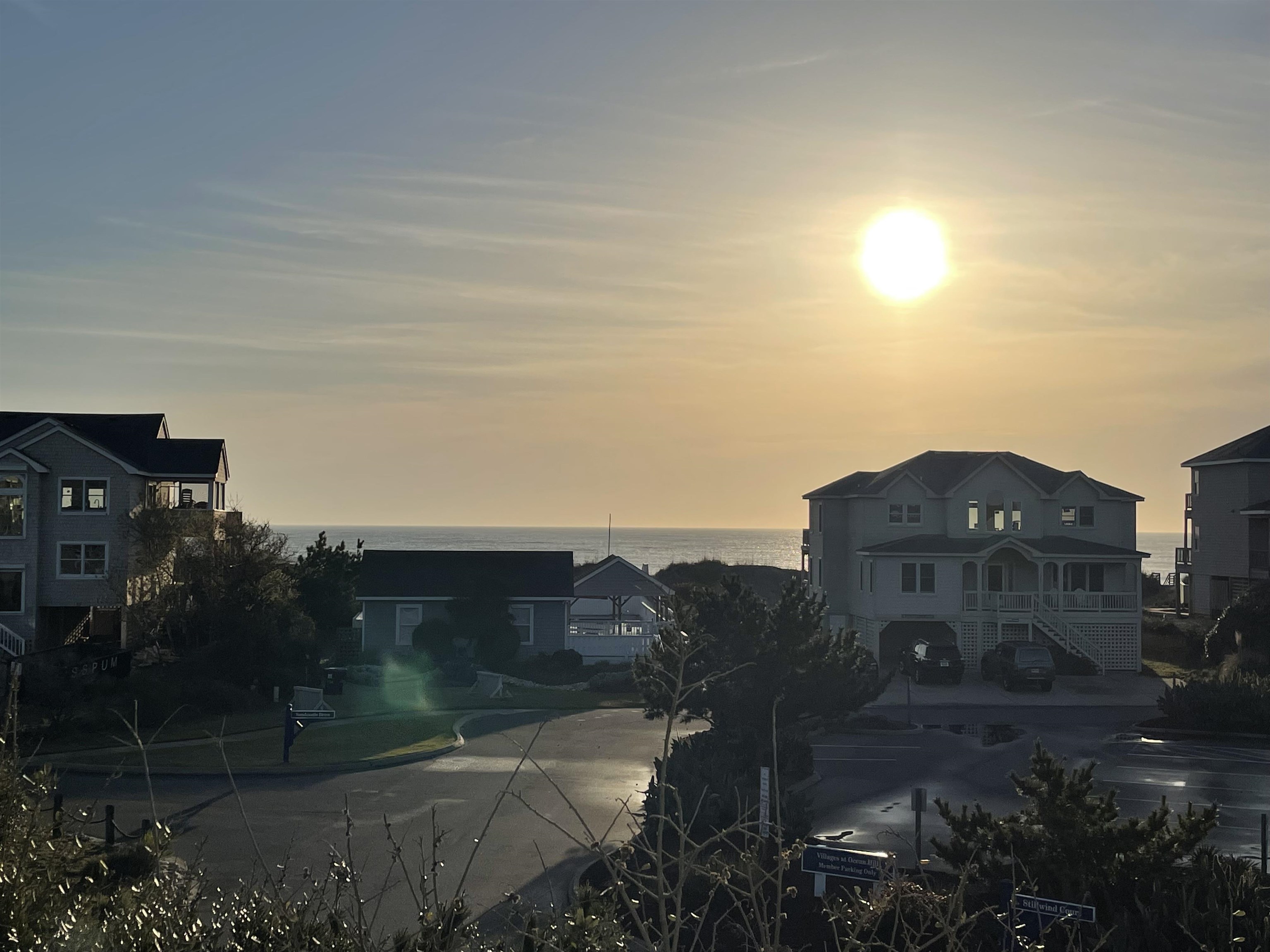 1264 Stillwind Court Lot 157