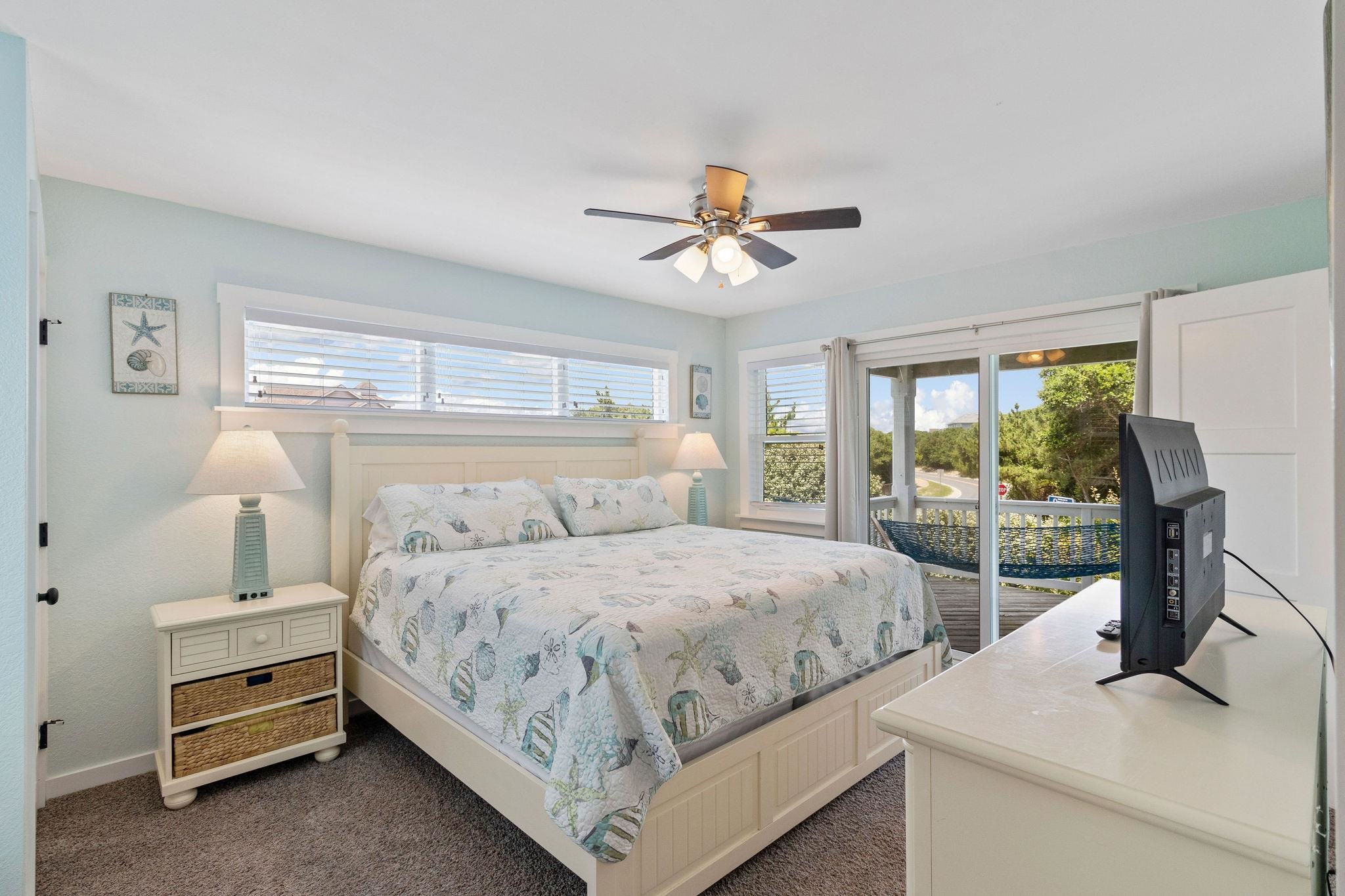 1264 Stillwind Court Lot 157