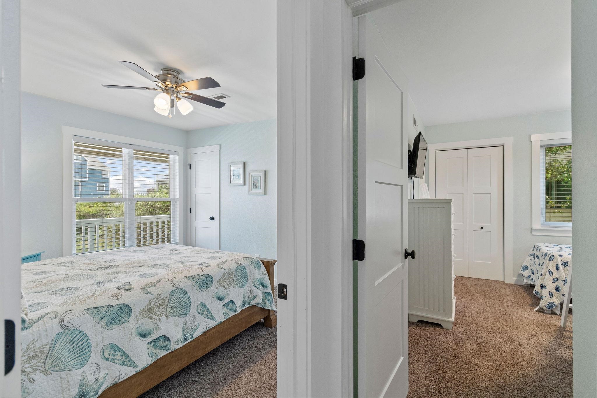 1264 Stillwind Court Lot 157