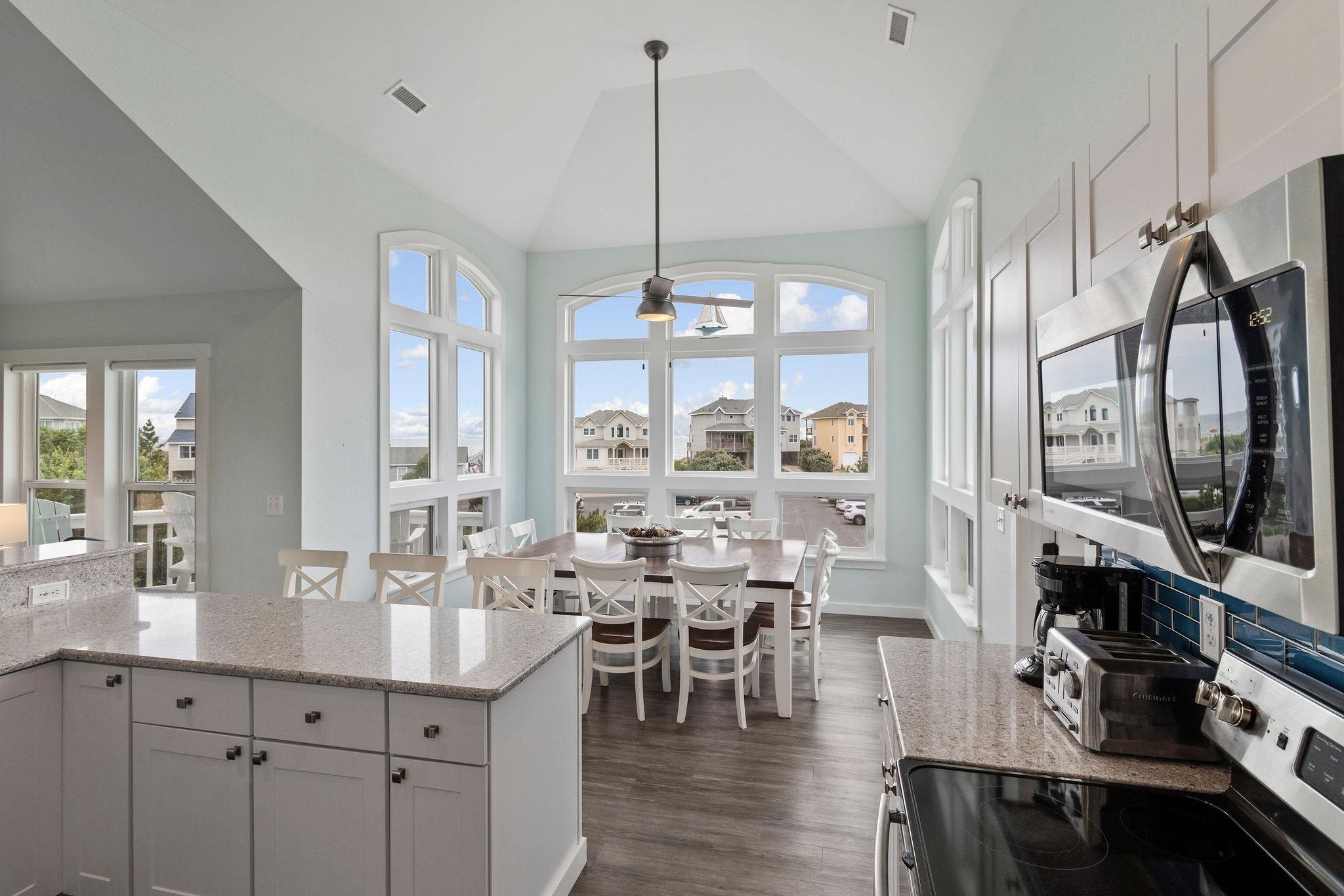 1264 Stillwind Court Lot 157