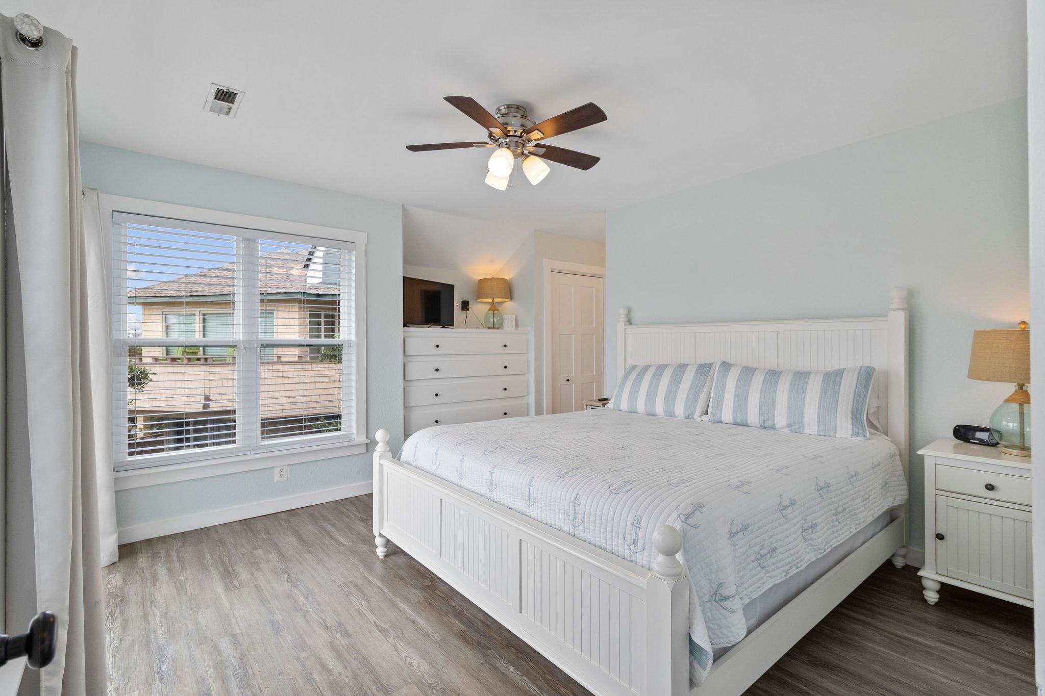 1264 Stillwind Court Lot 157