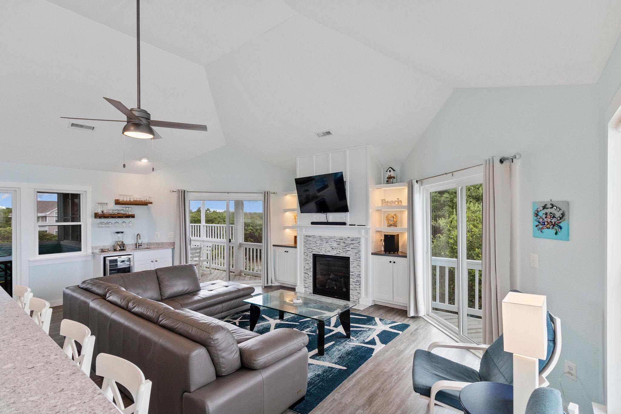 1264 Stillwind Court Lot 157
