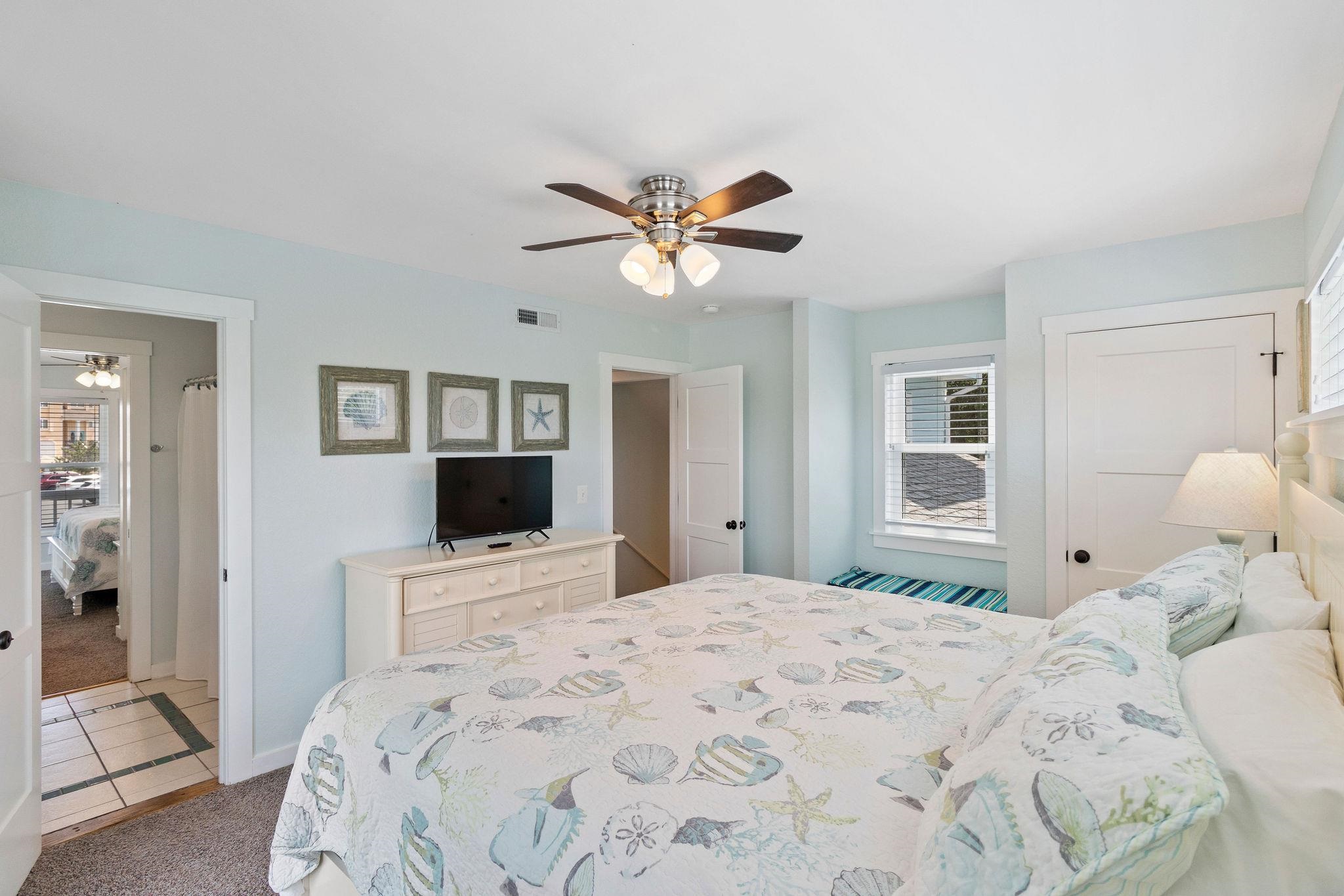 1264 Stillwind Court Lot 157