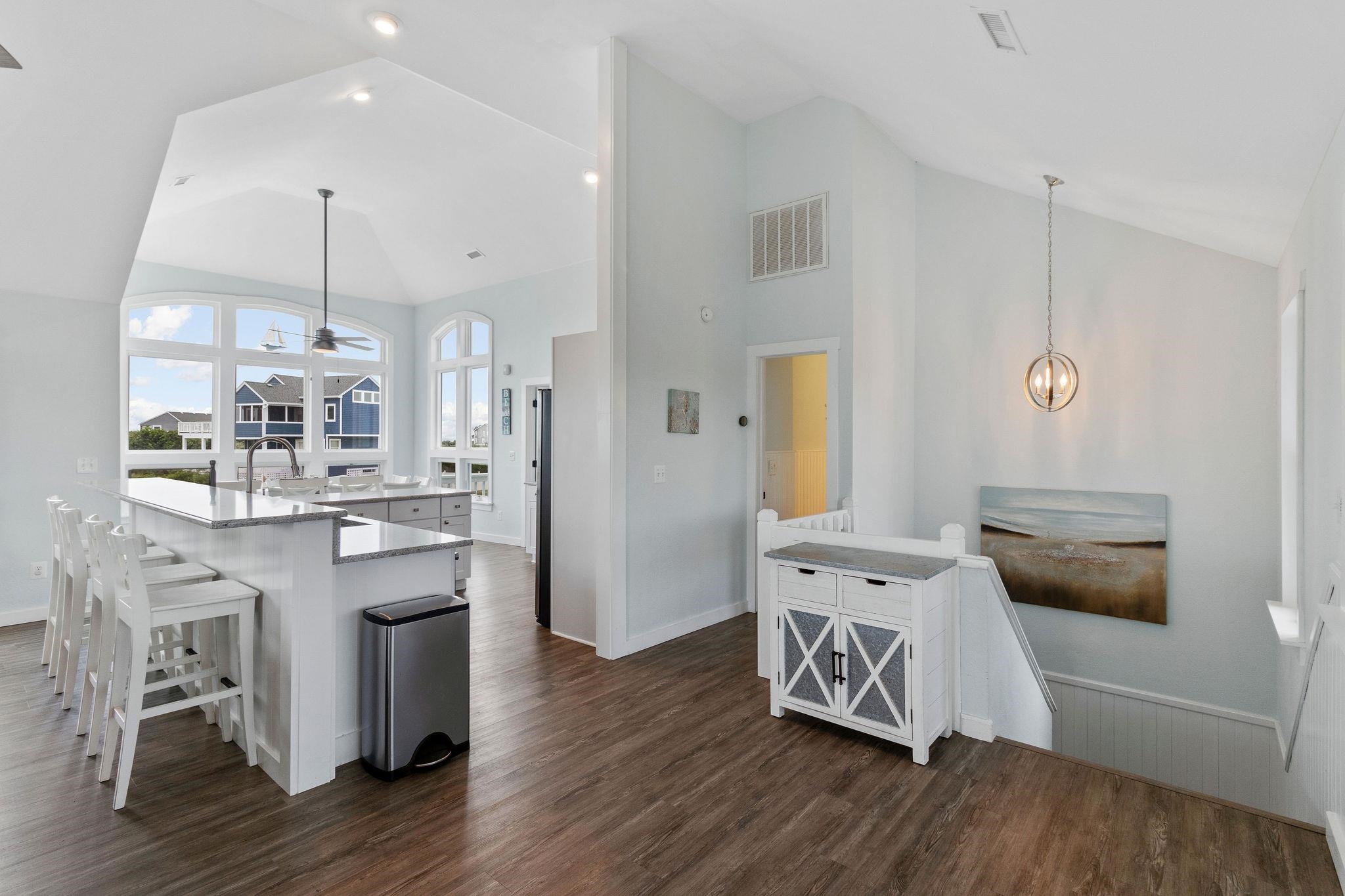 1264 Stillwind Court Lot 157