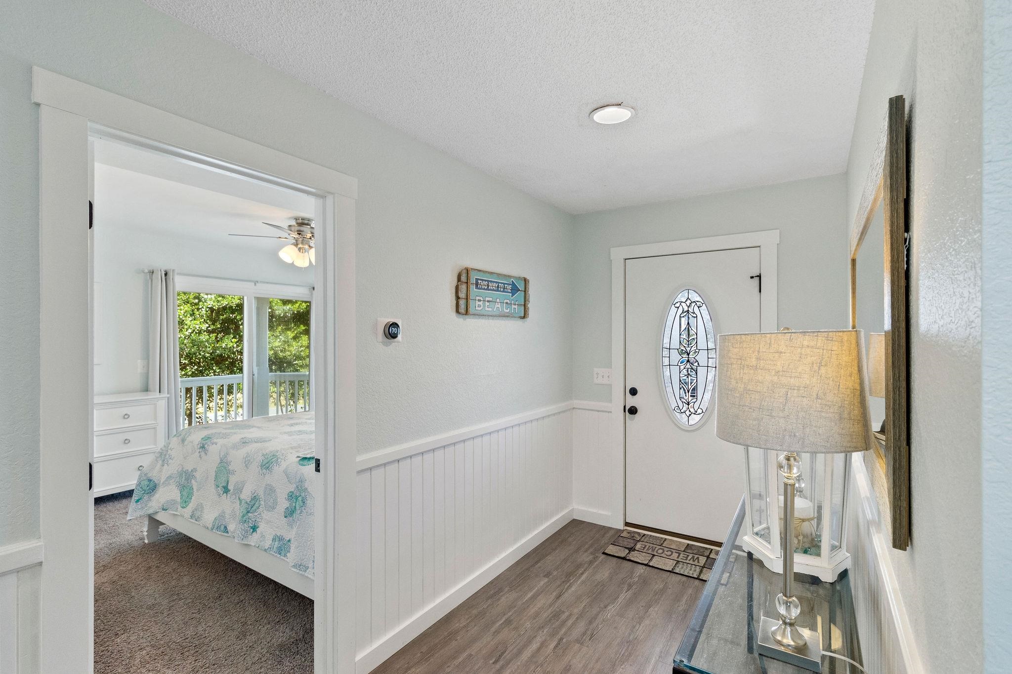 1264 Stillwind Court Lot 157