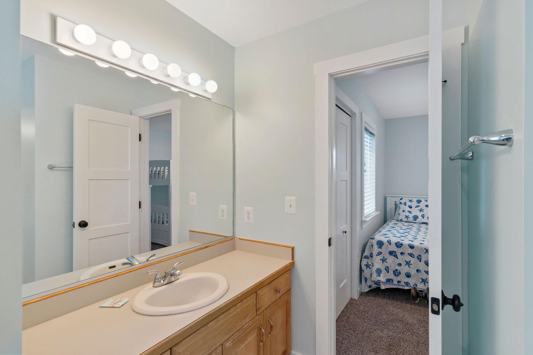 1264 Stillwind Court Lot 157