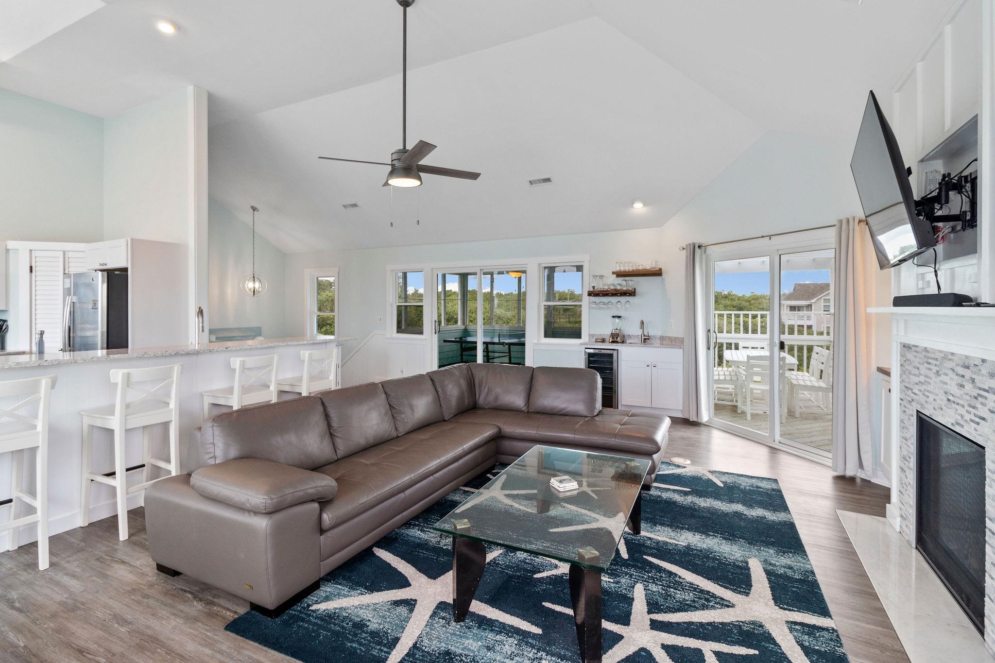 1264 Stillwind Court Lot 157