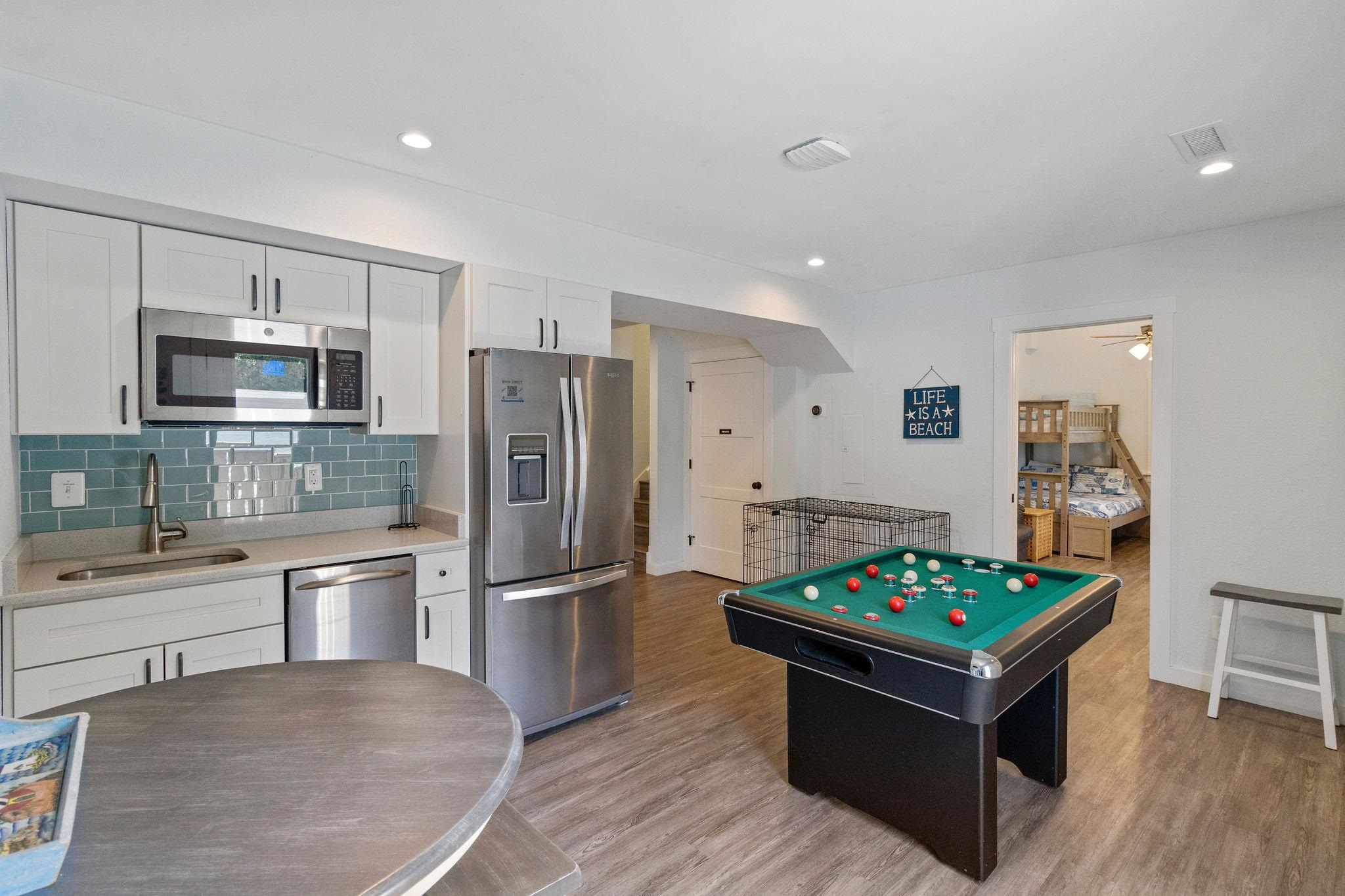 1264 Stillwind Court Lot 157