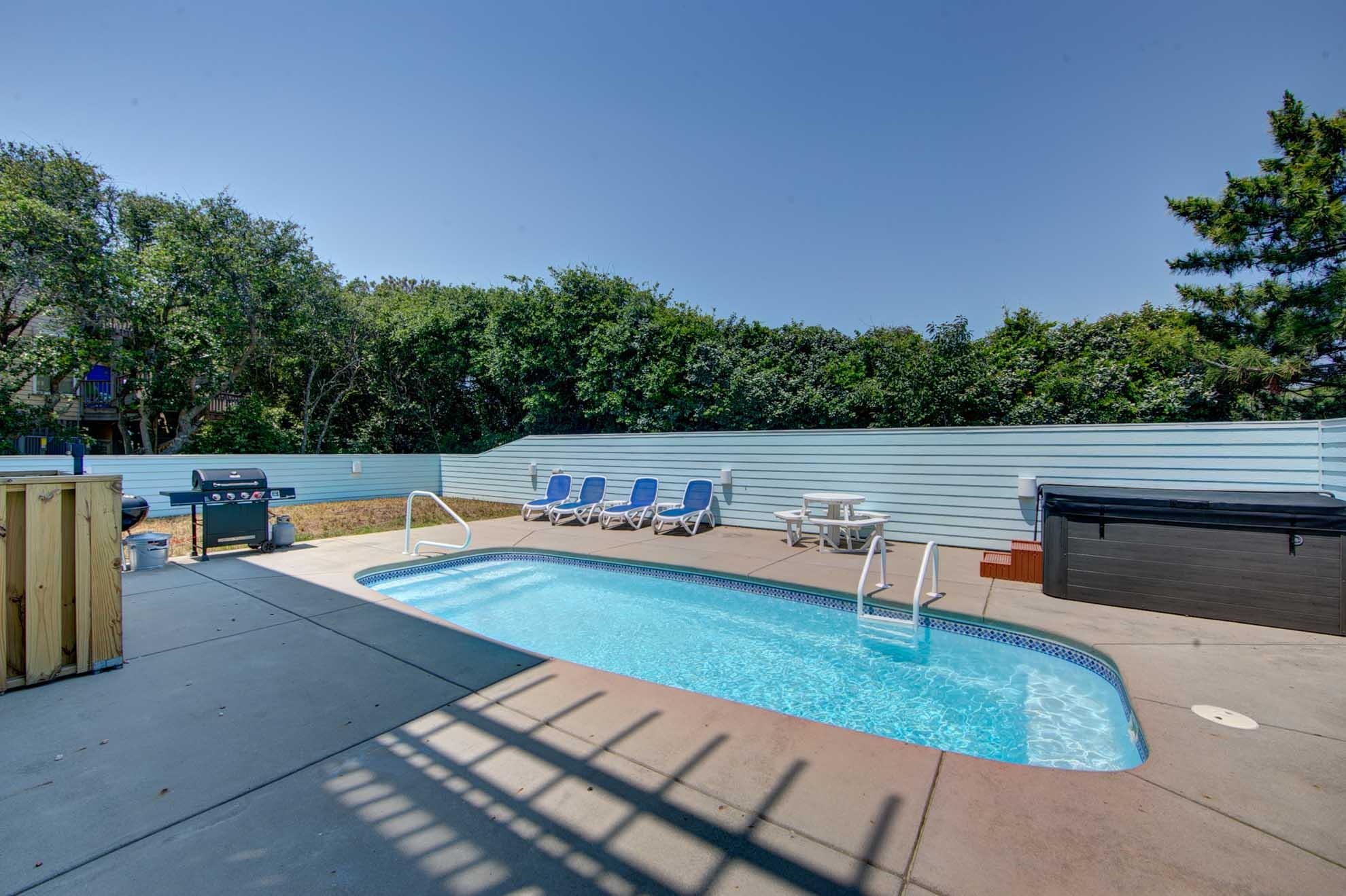 1264 Stillwind Court Lot 157